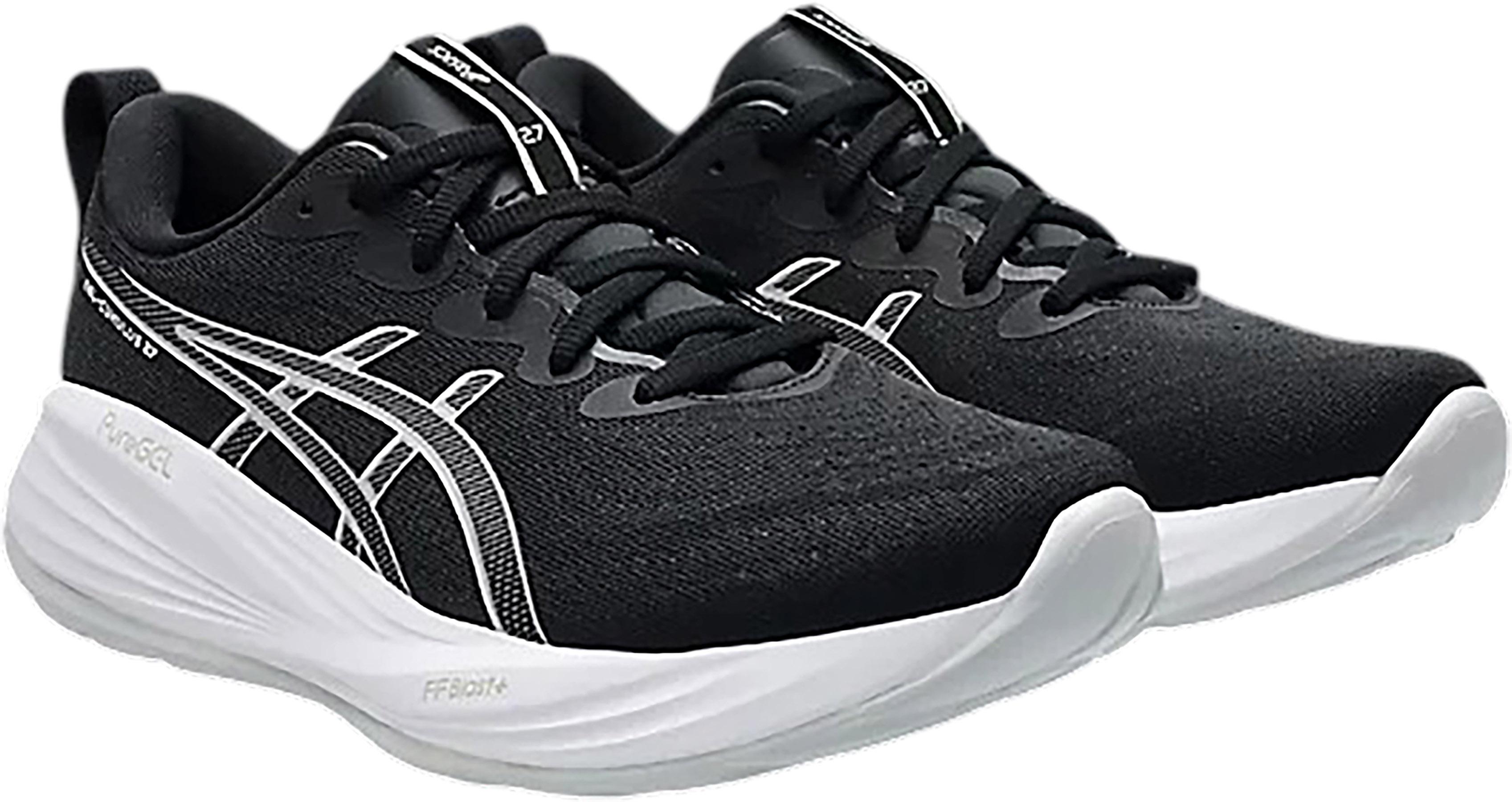 Product gallery image number 4 for product Gel-Cumulus 27 Running Shoes [Narrow] - Women's