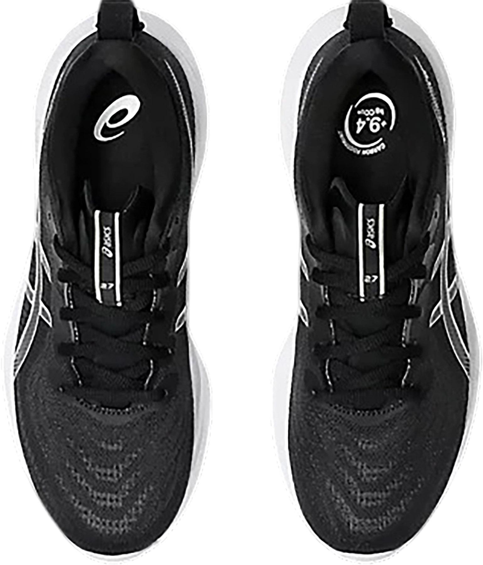 Product gallery image number 6 for product Gel-Cumulus 27 Running Shoes [Narrow] - Women's