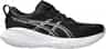 Colour: Black - Concrete