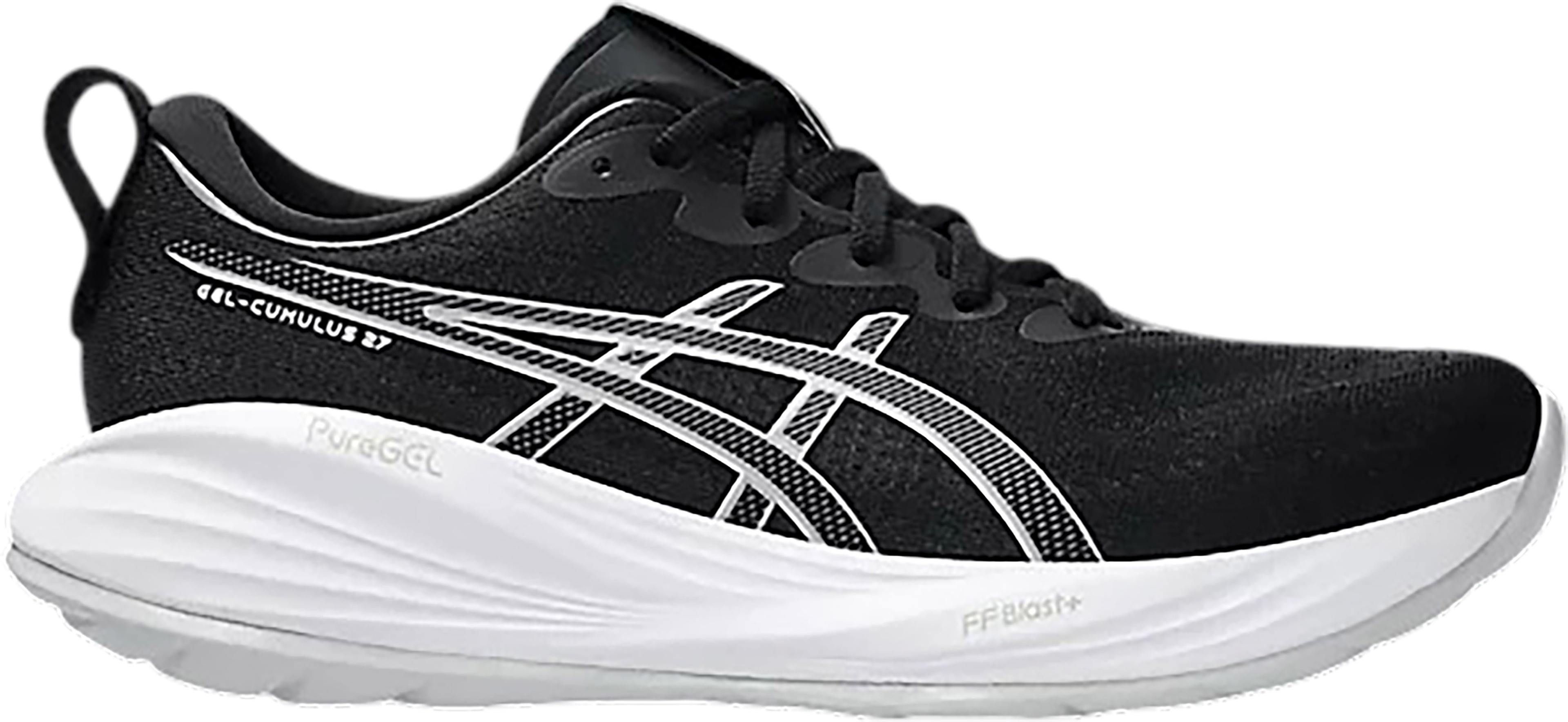 Product image for Gel-Cumulus 27 Running Shoes [Narrow] - Women's