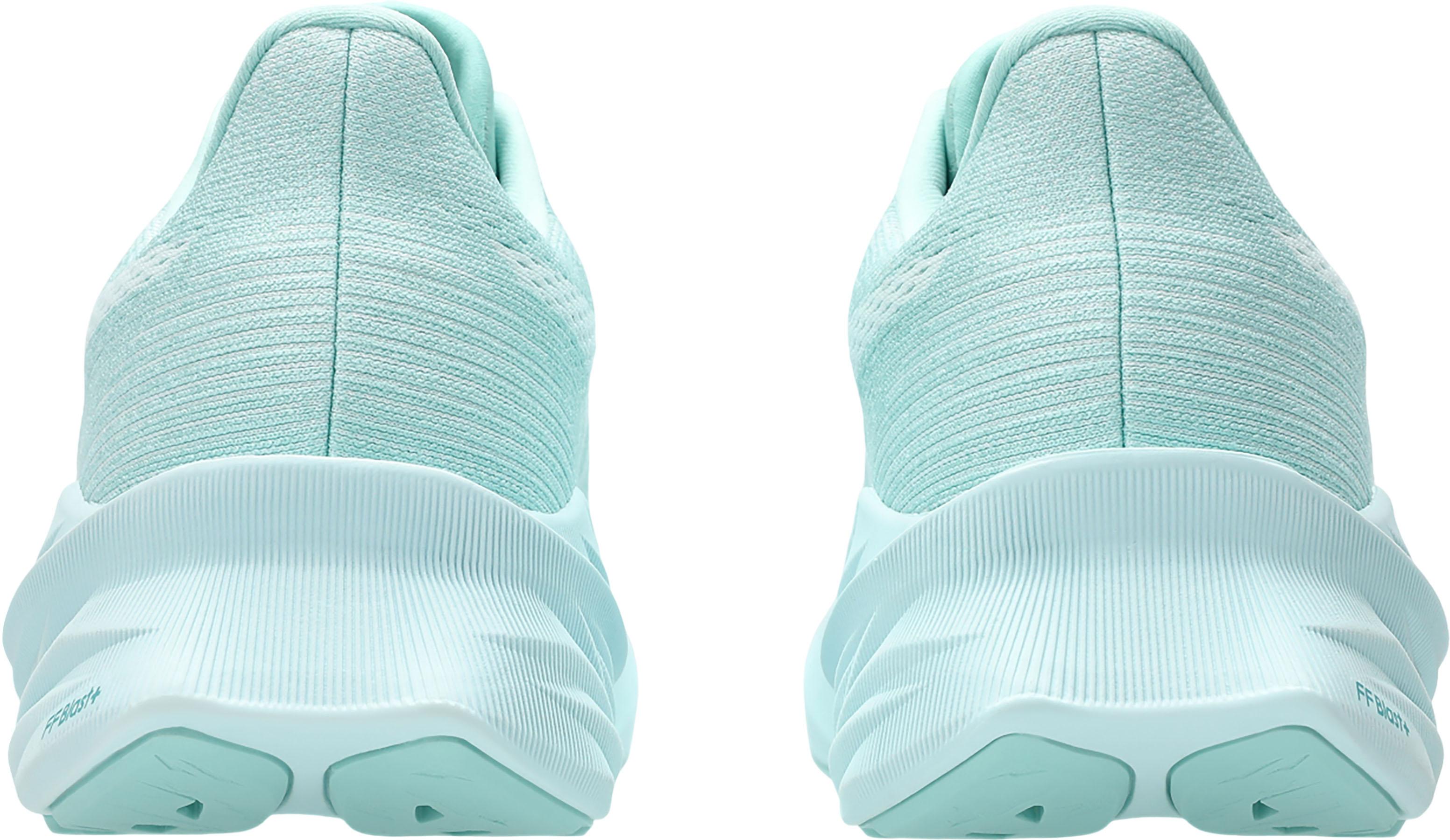 Product gallery image number 2 for product Dynablast 5 Running Shoes - Women's