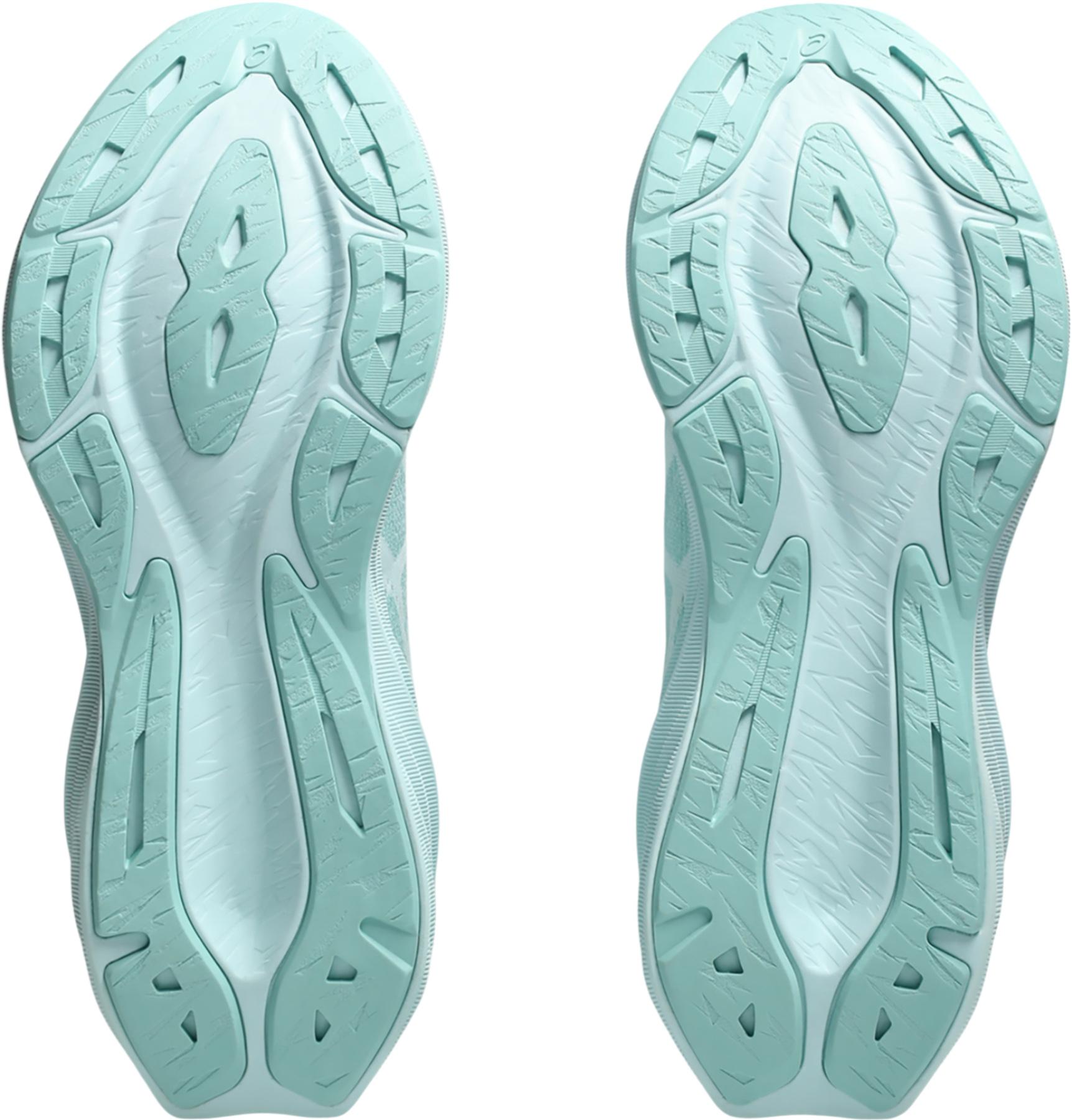 Product gallery image number 5 for product Dynablast 5 Running Shoes - Women's