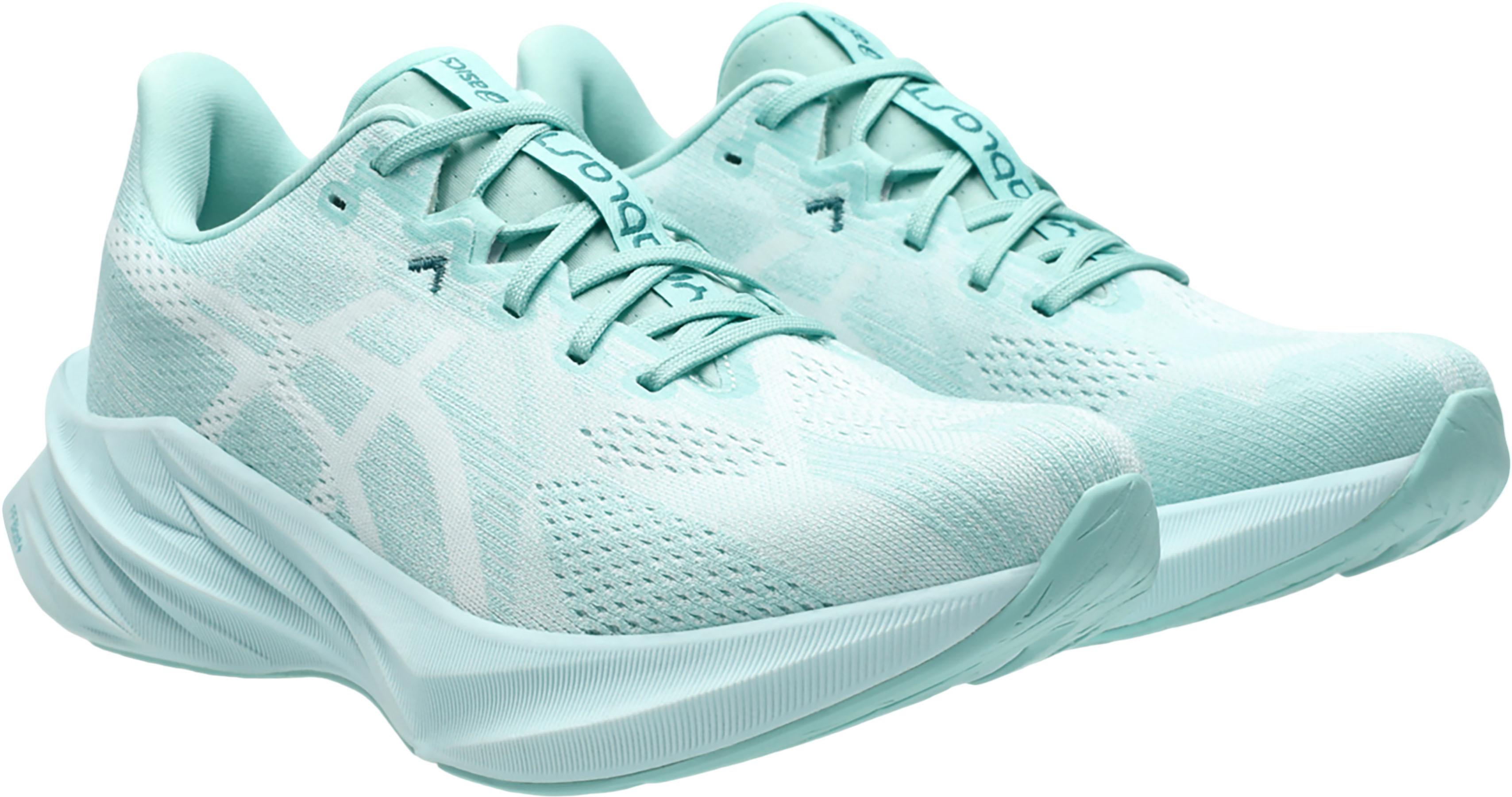 Product gallery image number 4 for product Dynablast 5 Running Shoes - Women's