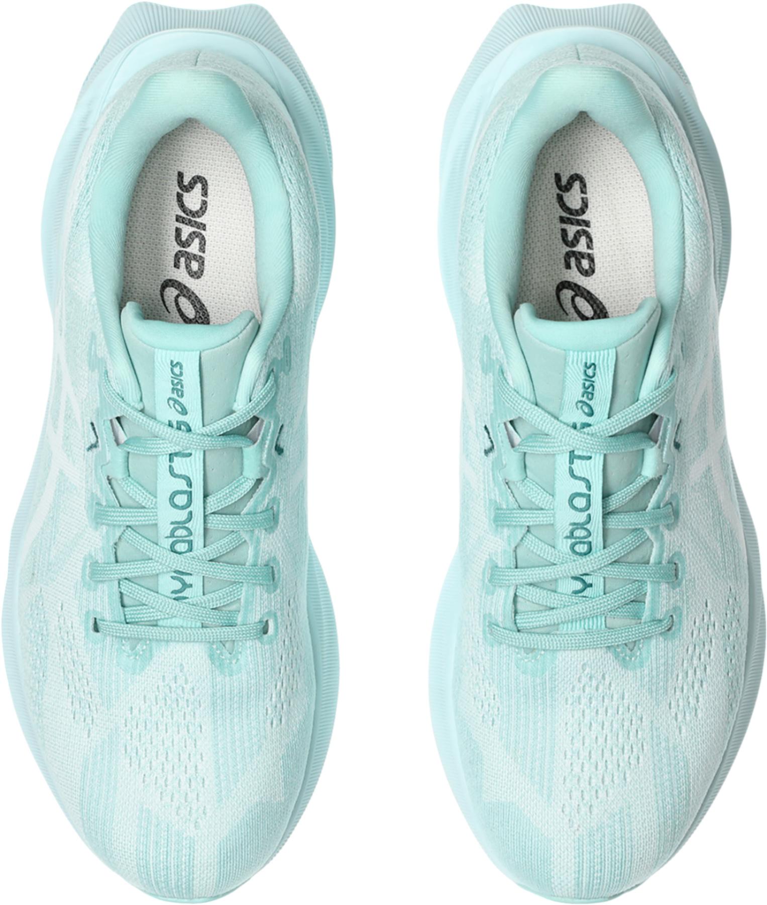 Product gallery image number 3 for product Dynablast 5 Running Shoes - Women's