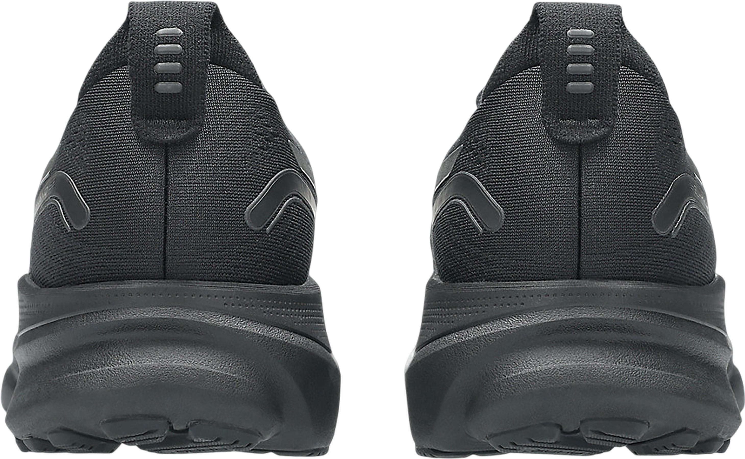 Product gallery image number 5 for product Gel-Kayano 32 Running Shoes - Women's