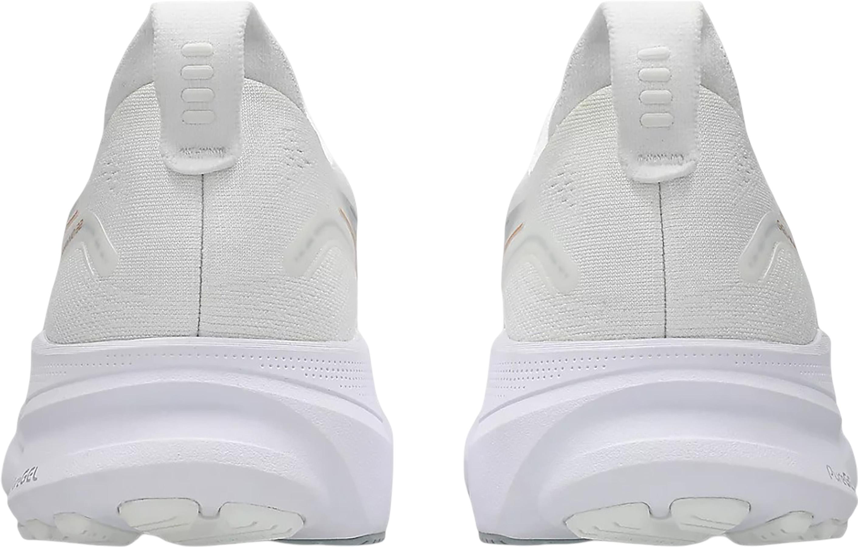 Numéro de l'image de la galerie de produits 5 pour le produit Souliers de course Gel-Kayano 32 - Femme