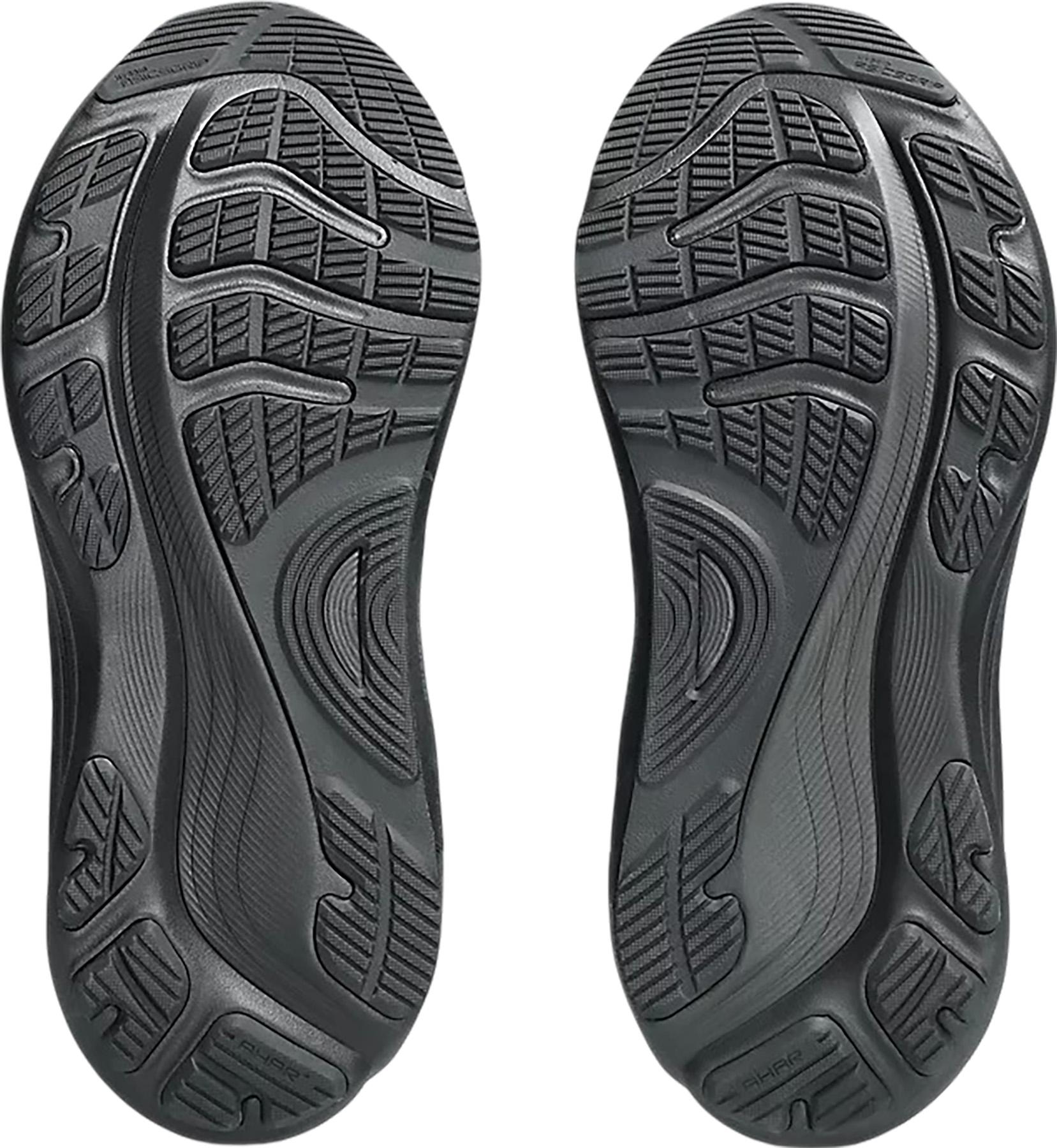 Product gallery image number 6 for product Gel-Kayano 32 Running Shoes - Women's