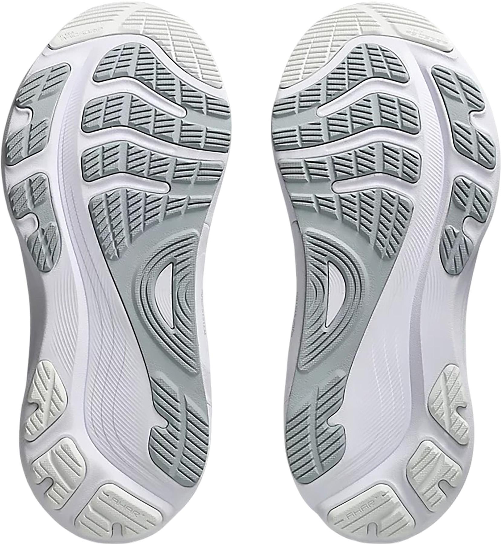 Numéro de l'image de la galerie de produits 6 pour le produit Souliers de course Gel-Kayano 32 - Femme
