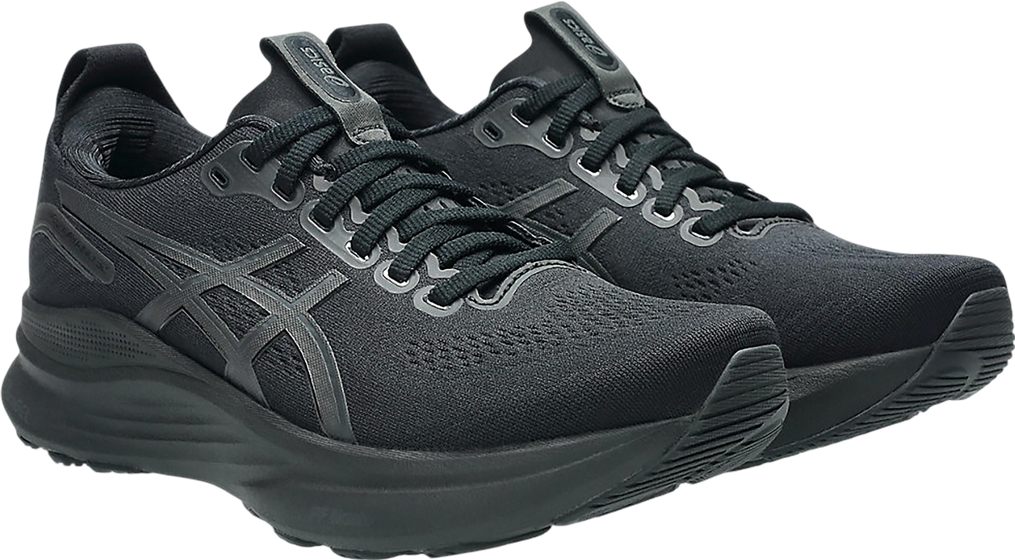 Product gallery image number 2 for product Gel-Kayano 32 Running Shoes - Women's