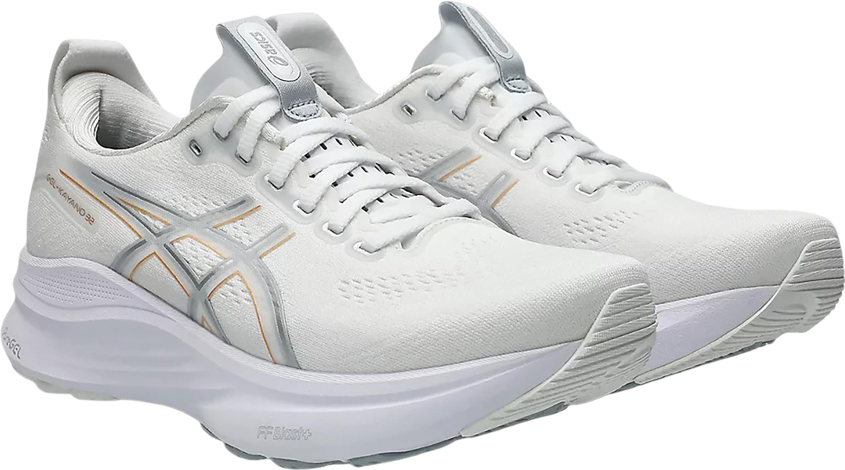 Numéro de l'image de la galerie de produits 2 pour le produit Souliers de course Gel-Kayano 32 - Femme