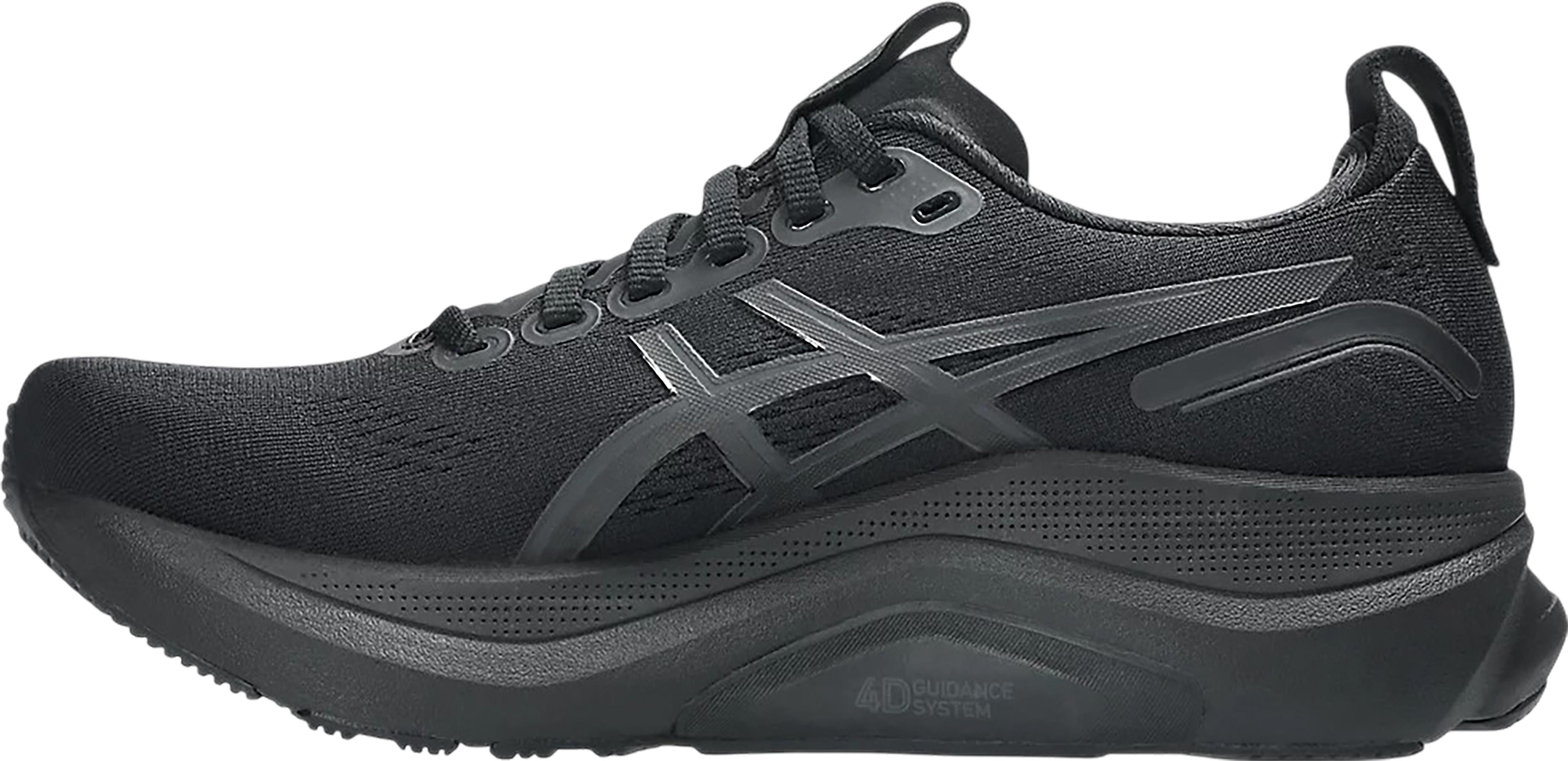 Product gallery image number 3 for product Gel-Kayano 32 Running Shoes - Women's