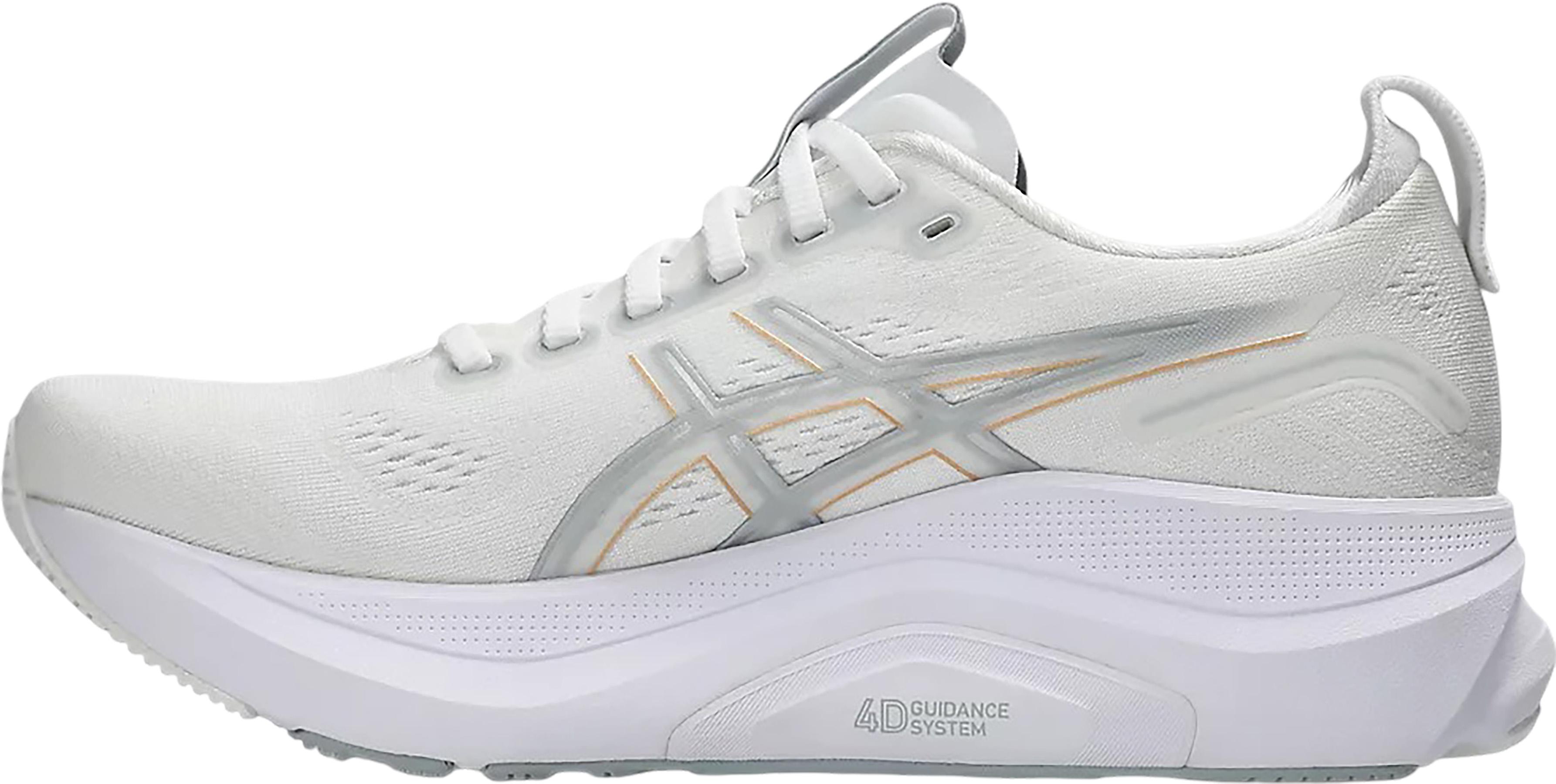 Numéro de l'image de la galerie de produits 3 pour le produit Souliers de course Gel-Kayano 32 - Femme