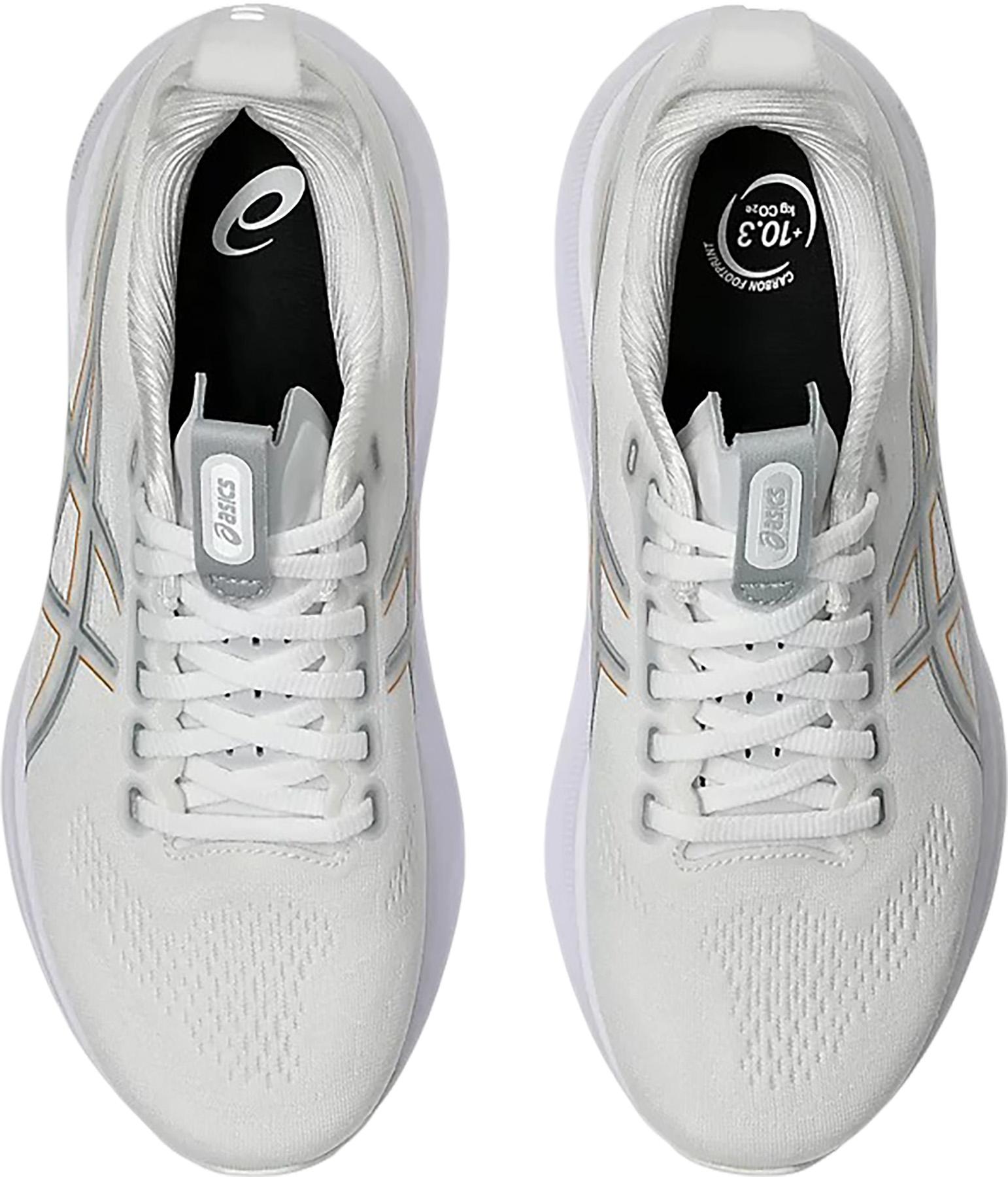 Numéro de l'image de la galerie de produits 4 pour le produit Souliers de course Gel-Kayano 32 - Femme