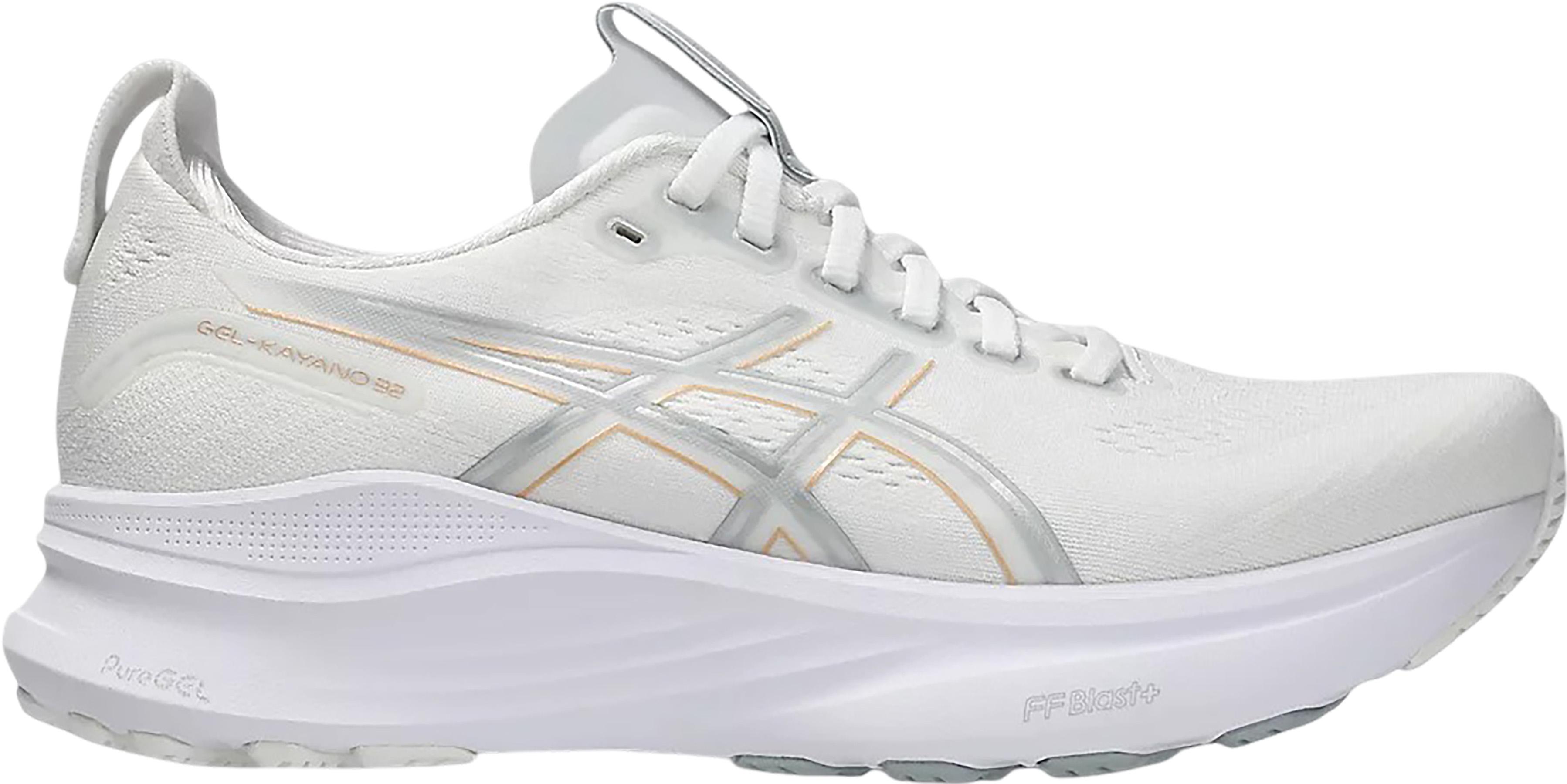 Product image for Gel-Kayano 32 Running Shoes - Women's