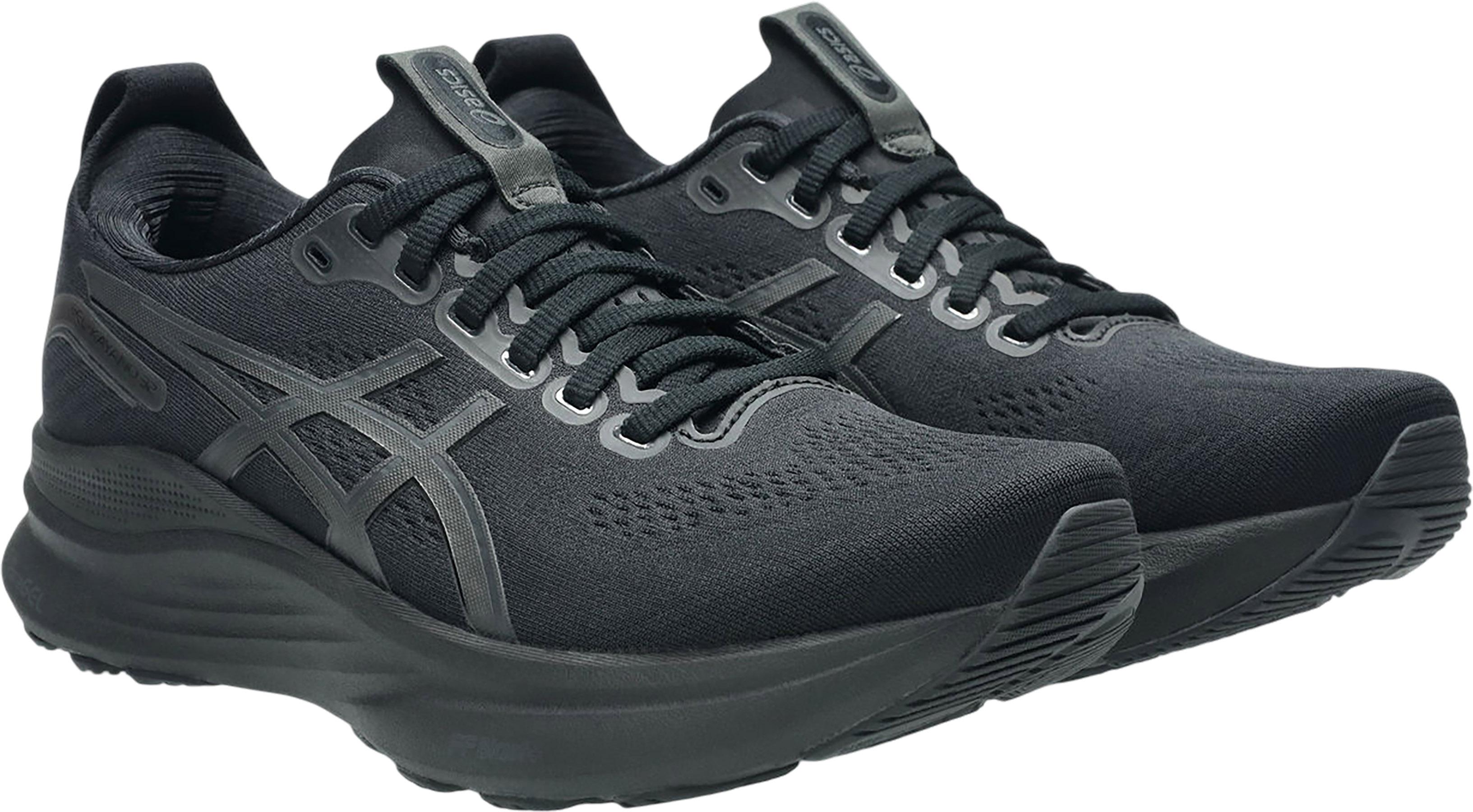 Product gallery image number 4 for product Gel-Kayano 32 Road Running Shoes - Women's