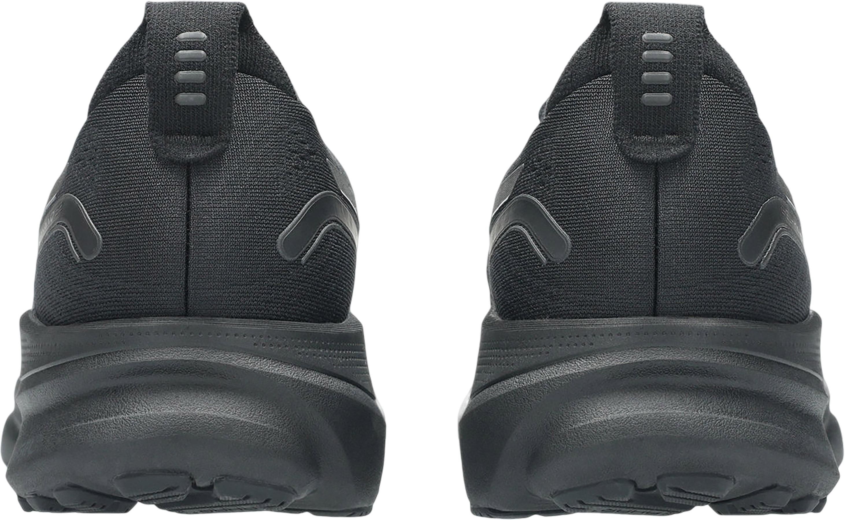 Product gallery image number 2 for product Gel-Kayano 32 Road Running Shoes [Wide] - Women's