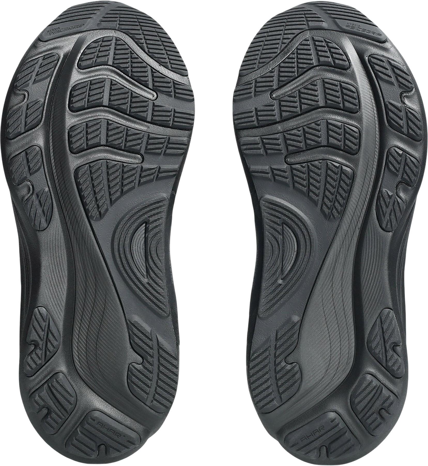Product gallery image number 3 for product Gel-Kayano 32 Road Running Shoes [Wide] - Women's