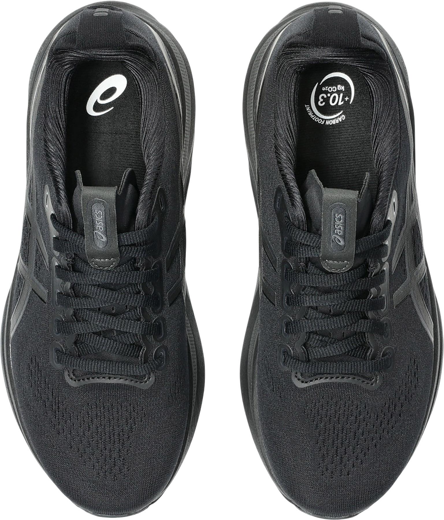 Product gallery image number 4 for product Gel-Kayano 32 Road Running Shoes [Wide] - Women's