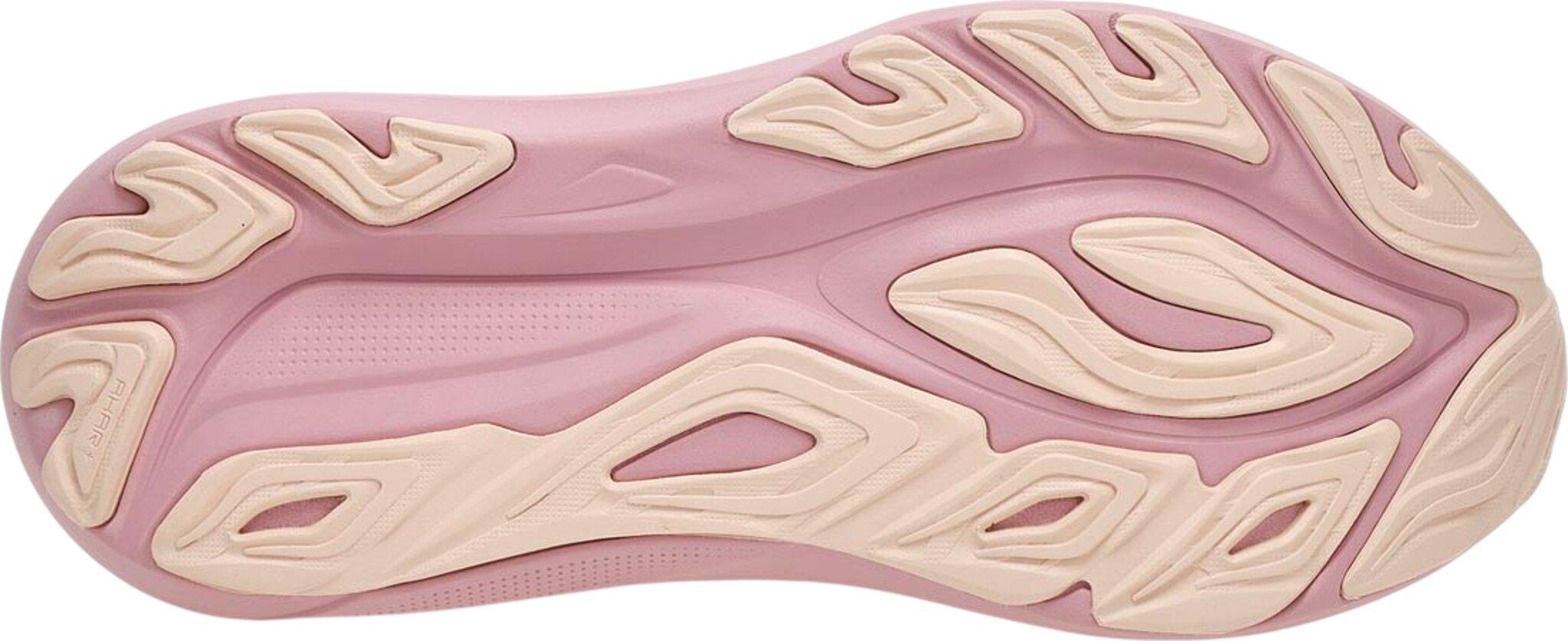 Product gallery image number 3 for product GT-2000 14 Running Shoes (Wide) - Women's