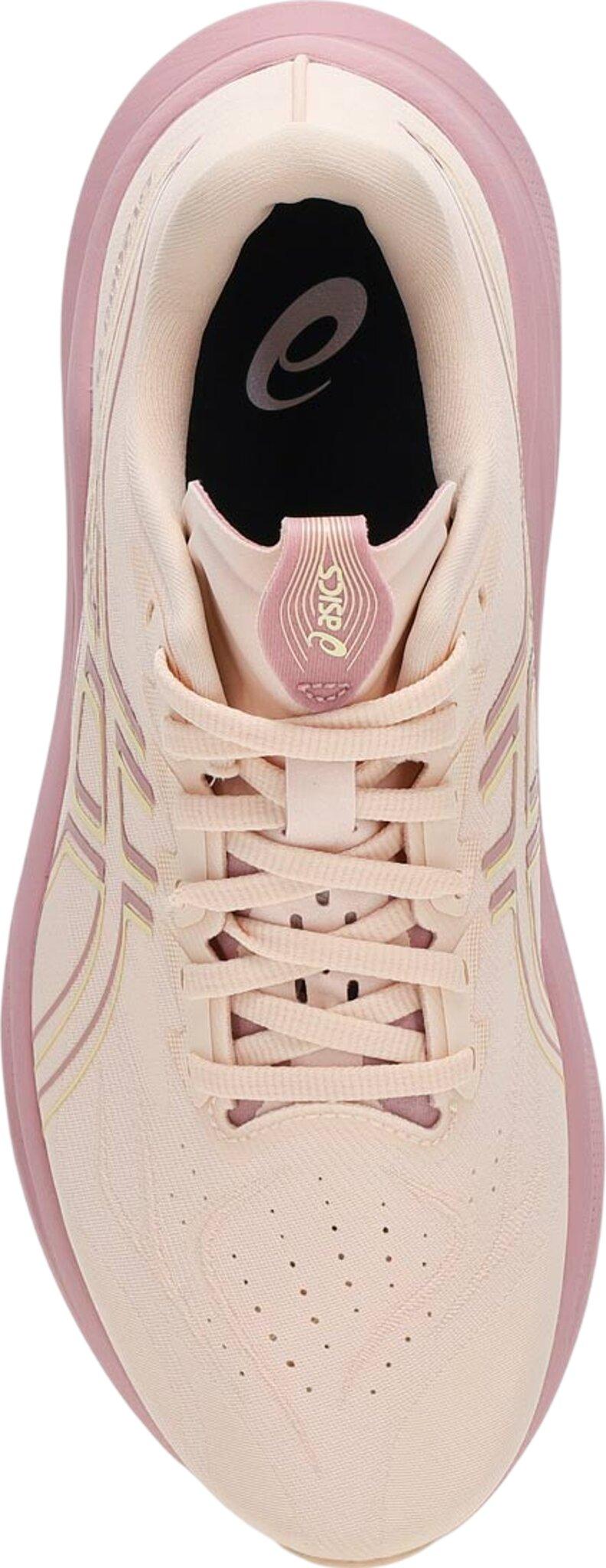 Product gallery image number 4 for product GT-2000 14 Running Shoes (Wide) - Women's