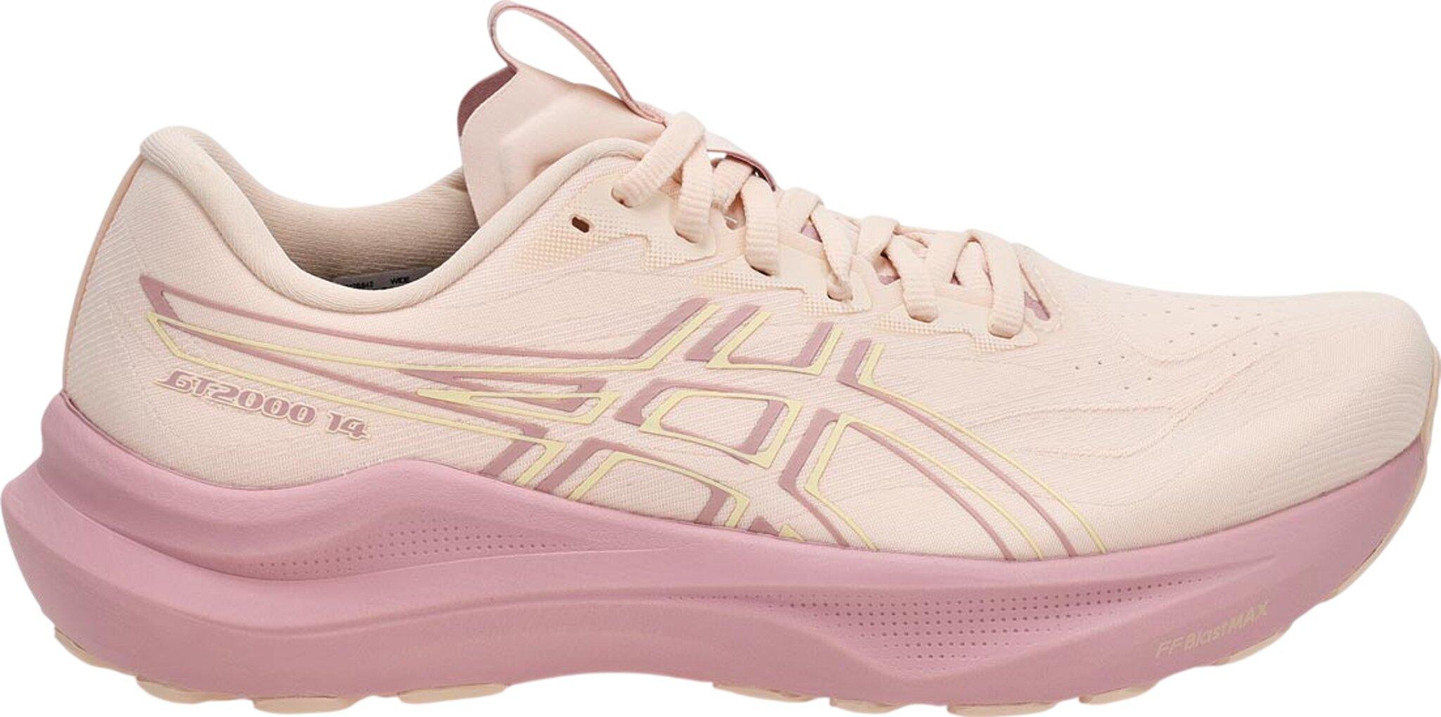 Product image for GT-2000 14 Running Shoes (Wide) - Women's