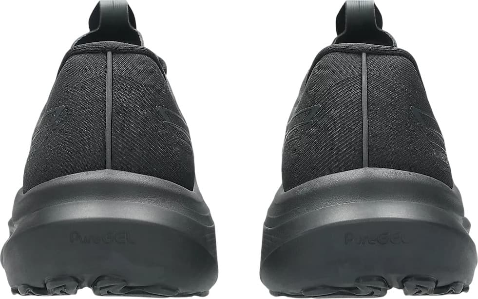 Product gallery image number 6 for product GT-2000 14 Running Shoes - Women's