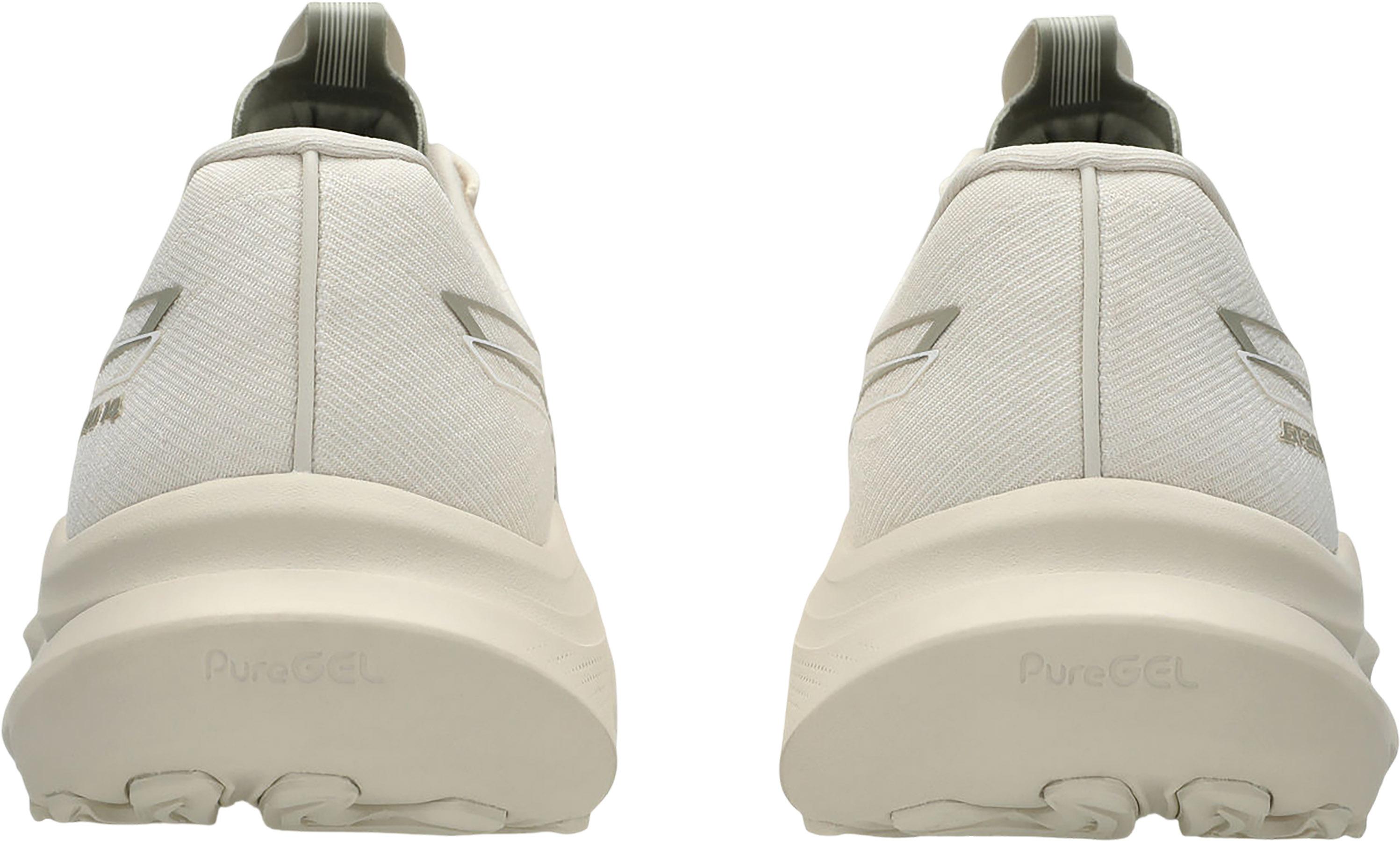 Product gallery image number 5 for product GT-2000 14 Running Shoes - Women's