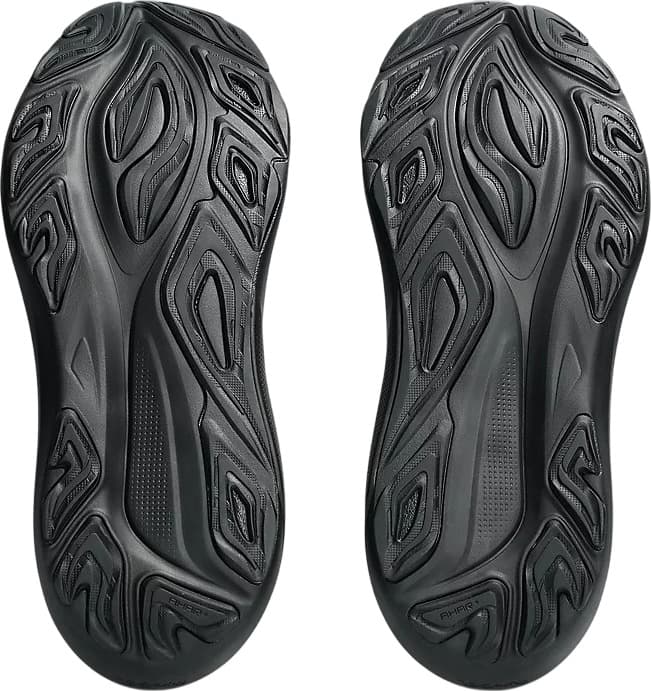 Product gallery image number 2 for product GT-2000 14 Running Shoes - Women's