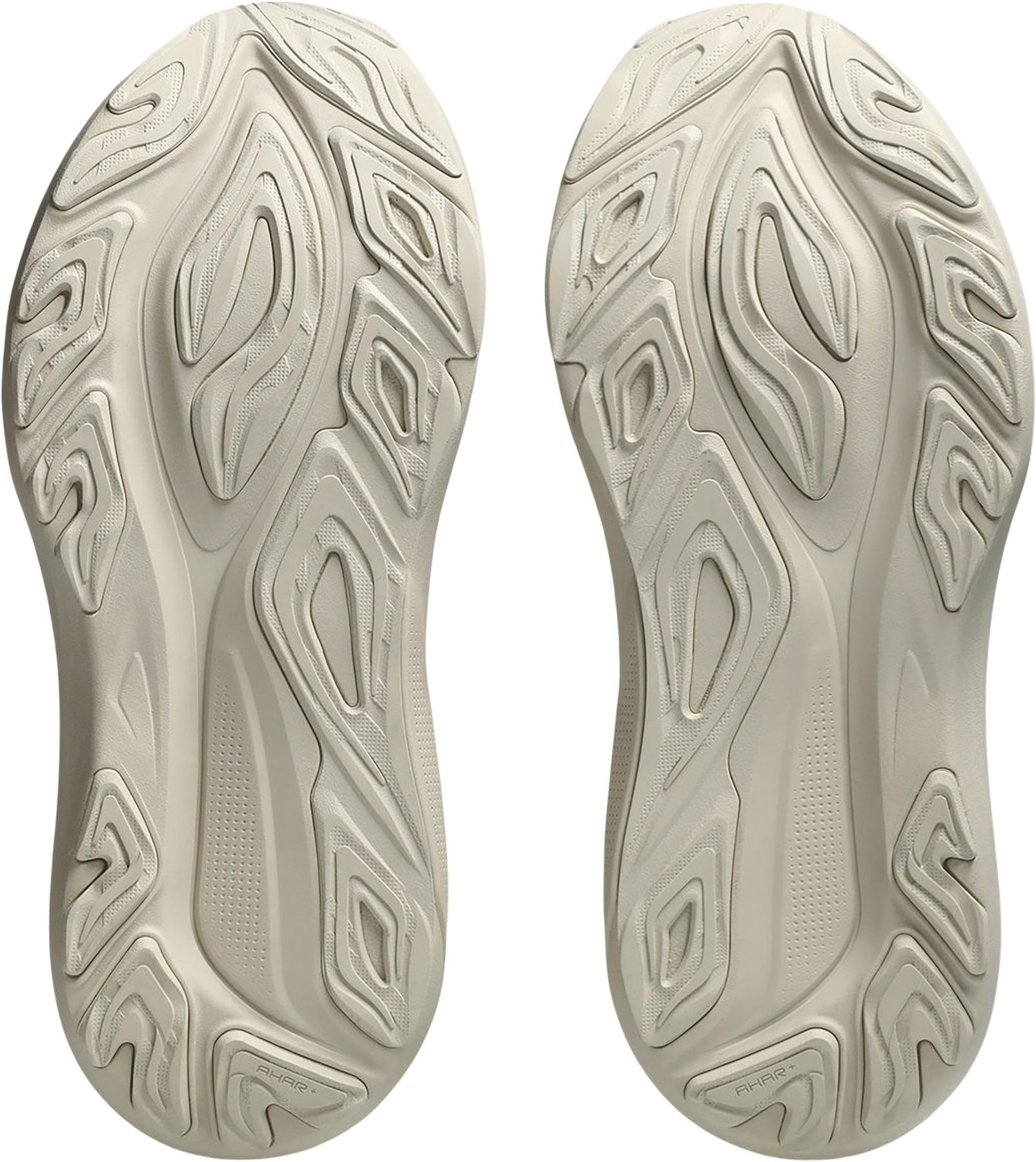 Product gallery image number 2 for product GT-2000 14 Running Shoes - Women's