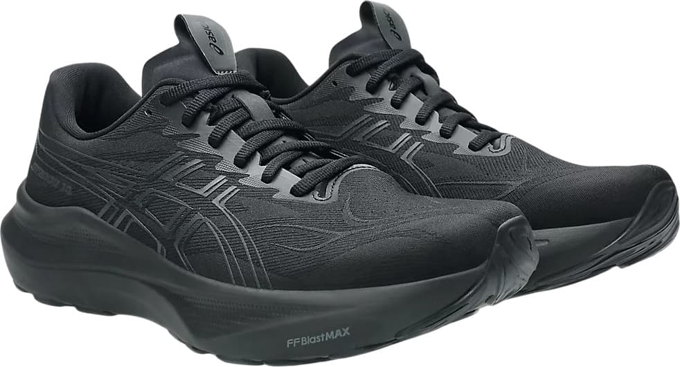 Product gallery image number 3 for product GT-2000 14 Running Shoes - Women's