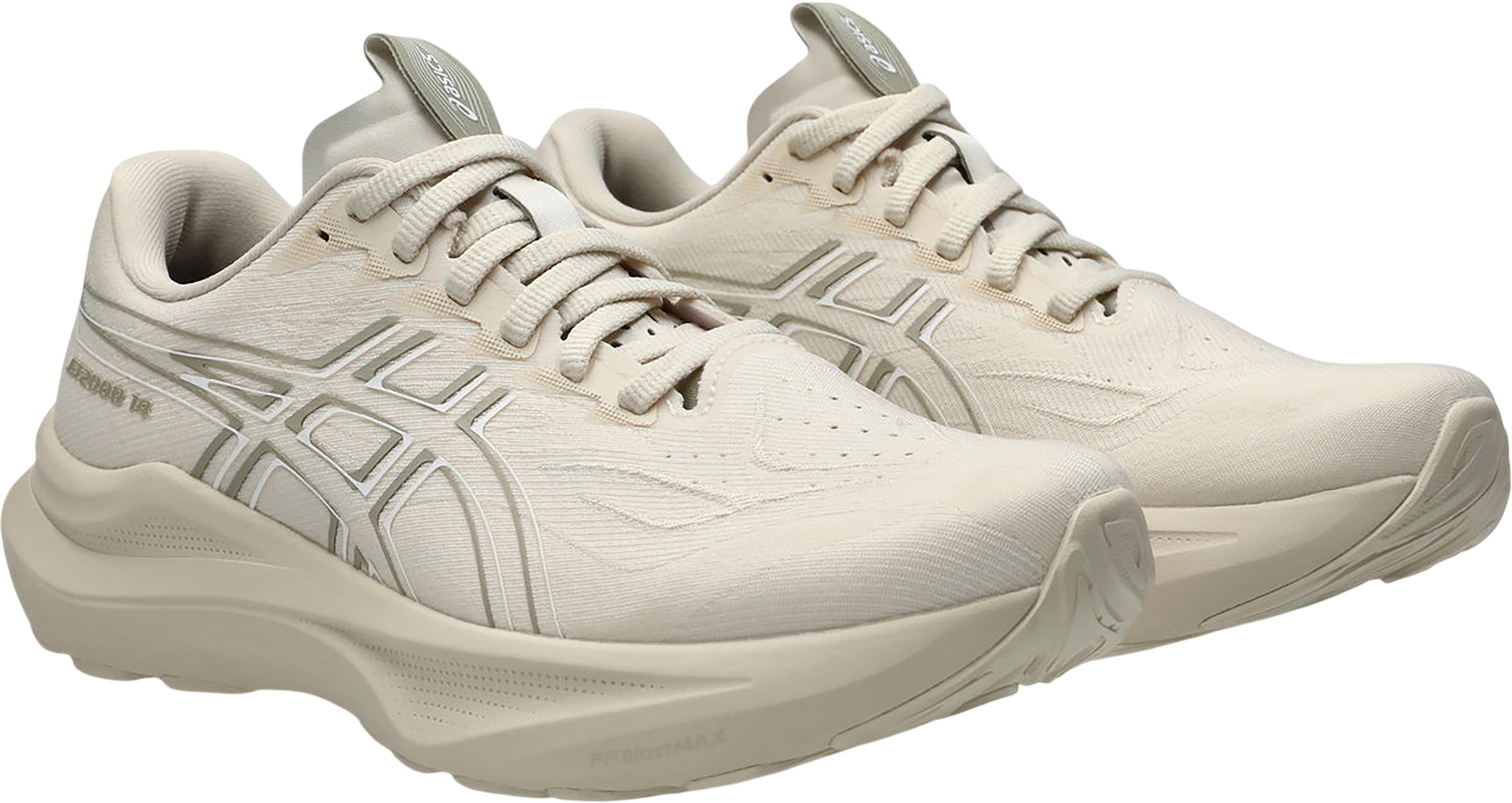 Product gallery image number 3 for product GT-2000 14 Running Shoes - Women's