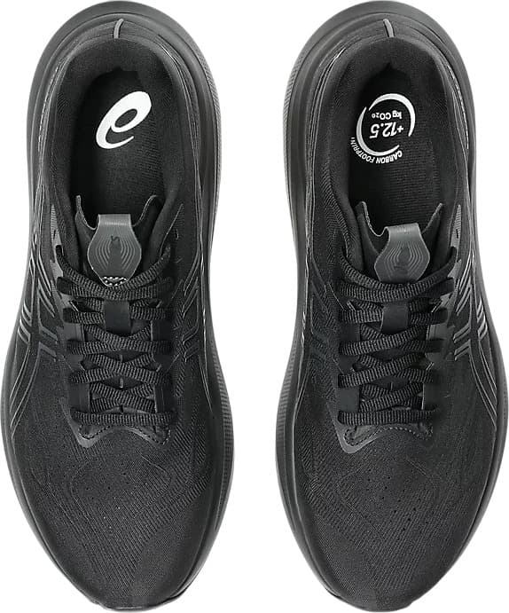 Product gallery image number 5 for product GT-2000 14 Running Shoes - Women's