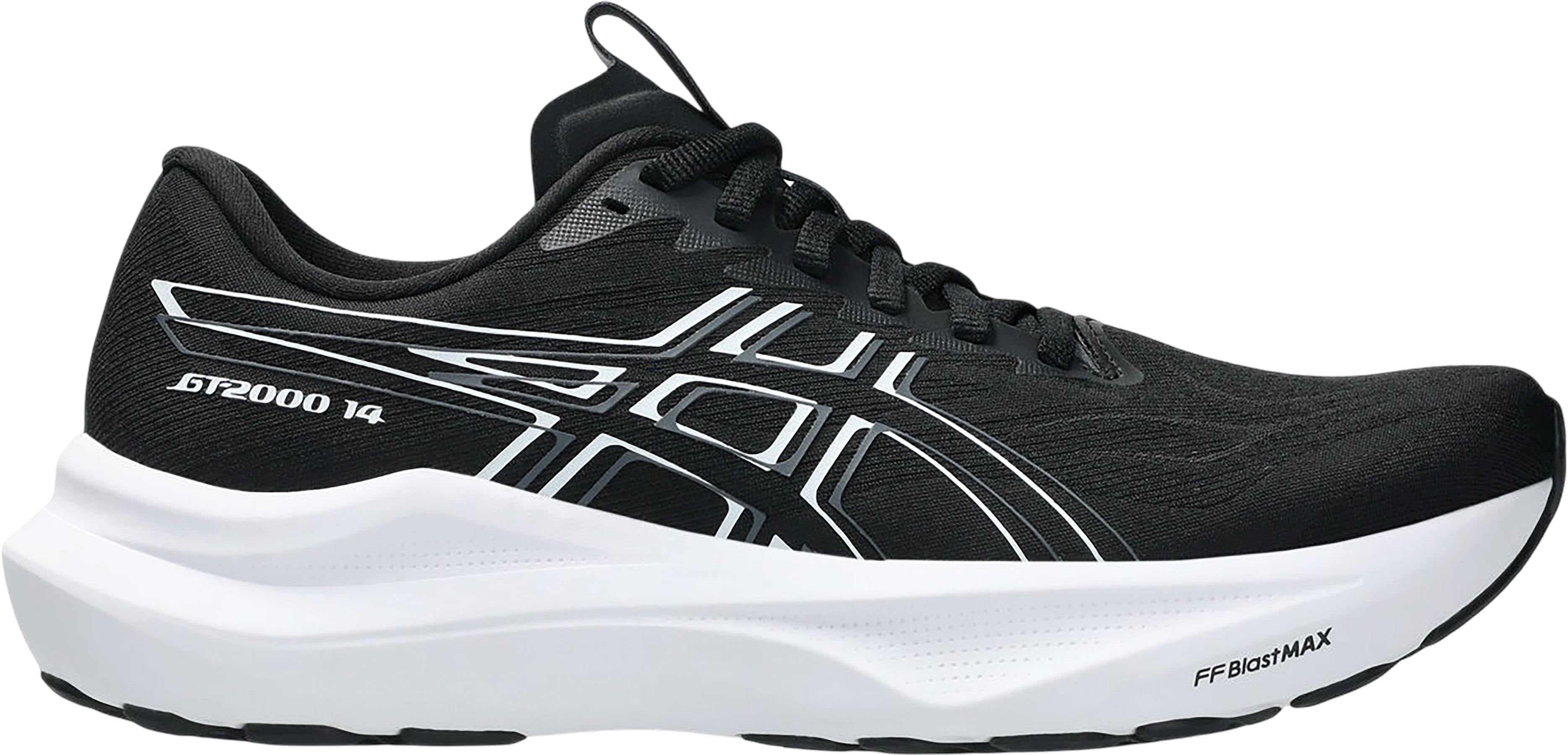 Product image for GT-2000 14 Running Shoes - Women's