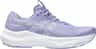Couleur: Bluebell - White
