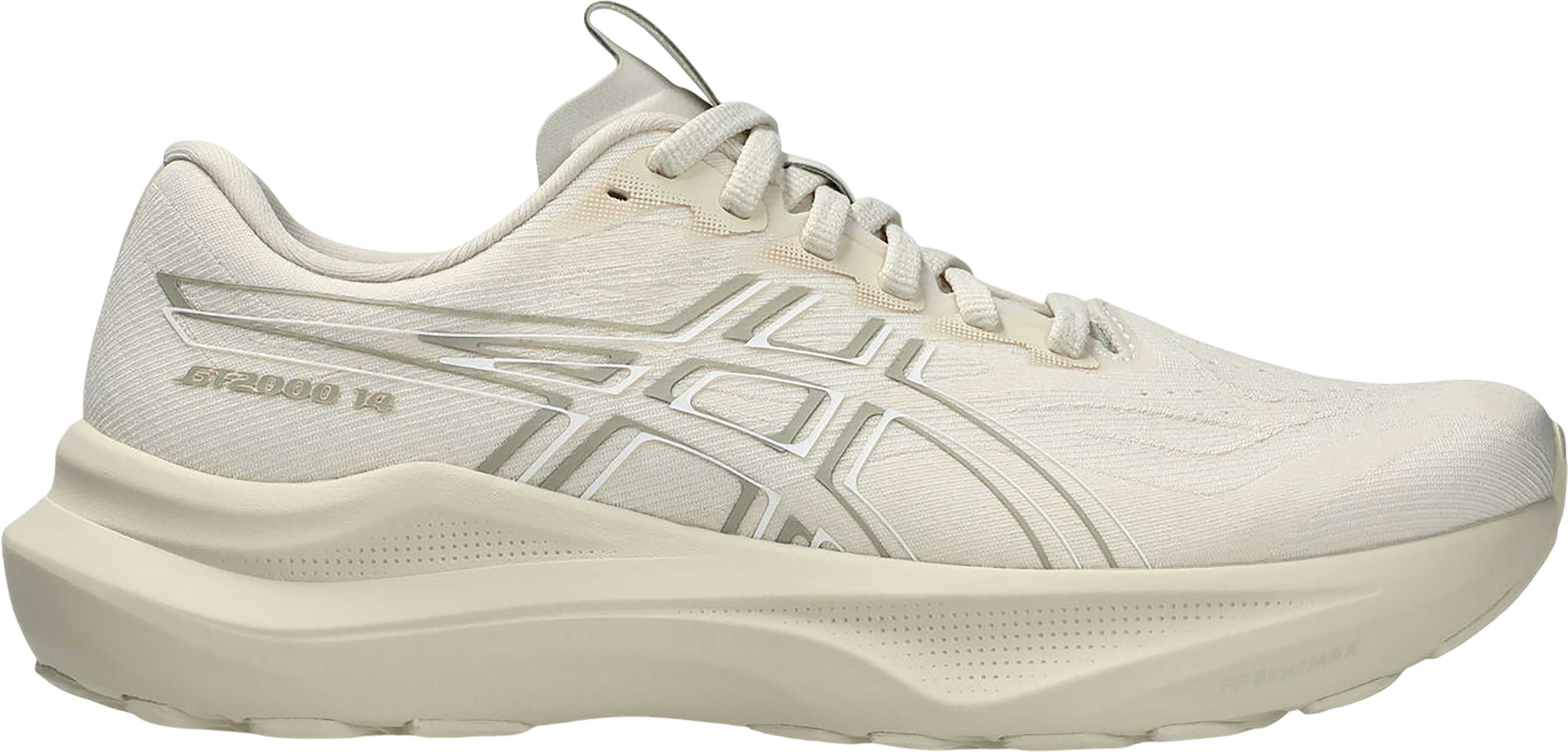 Product image for GT-2000 14 Running Shoes - Women's