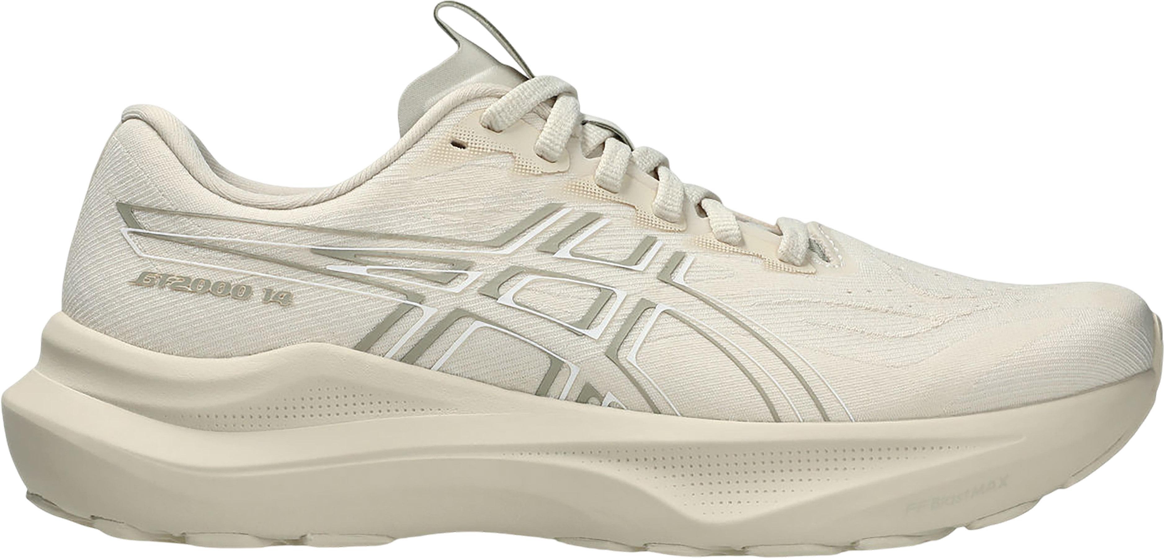 Product gallery image number 1 for product GT-2000 14 Running Shoes - Women's