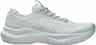 Couleur: Piedmont Grey - White