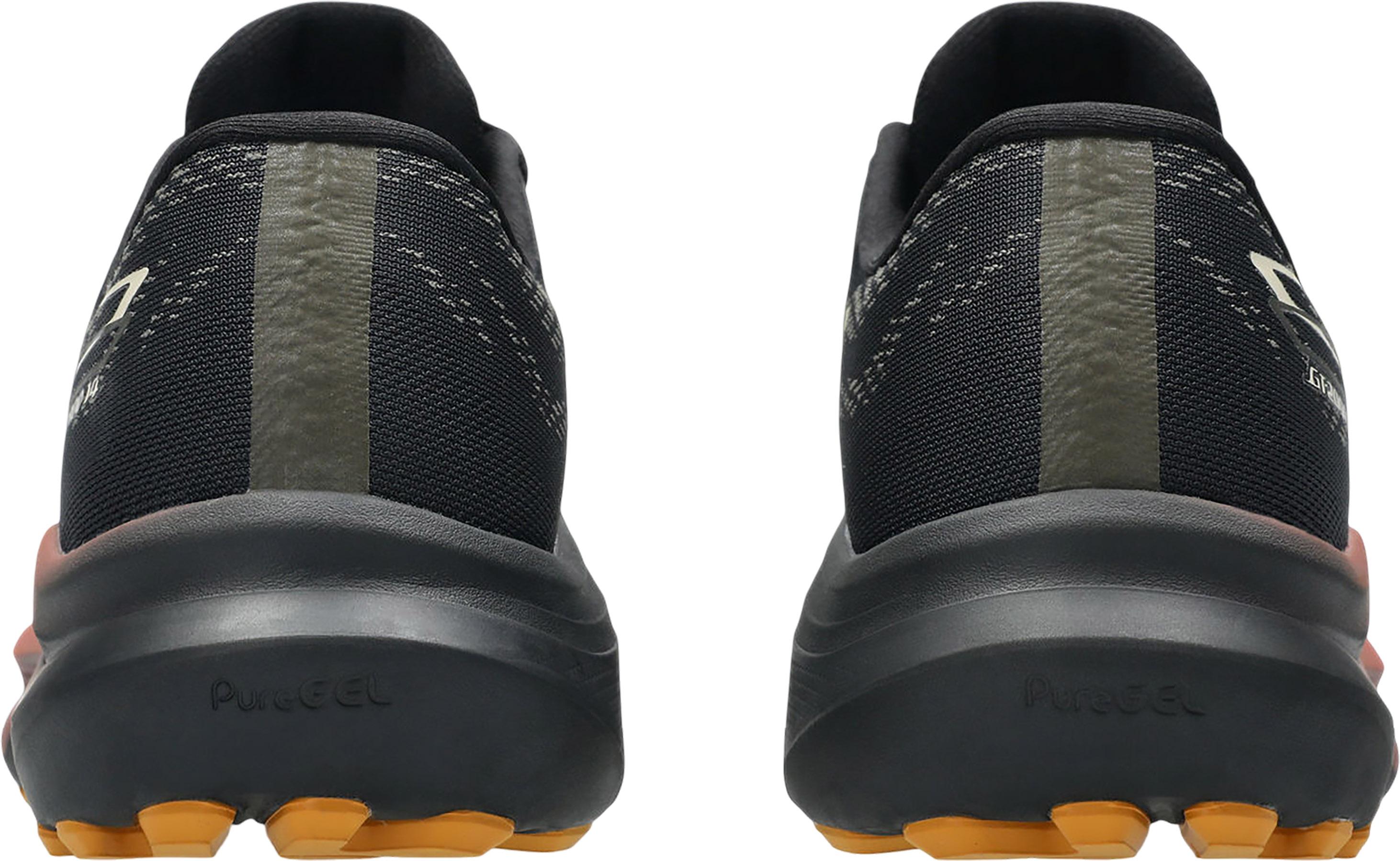 Product gallery image number 2 for product GT-2000 14 GTX Running Shoes - Women's