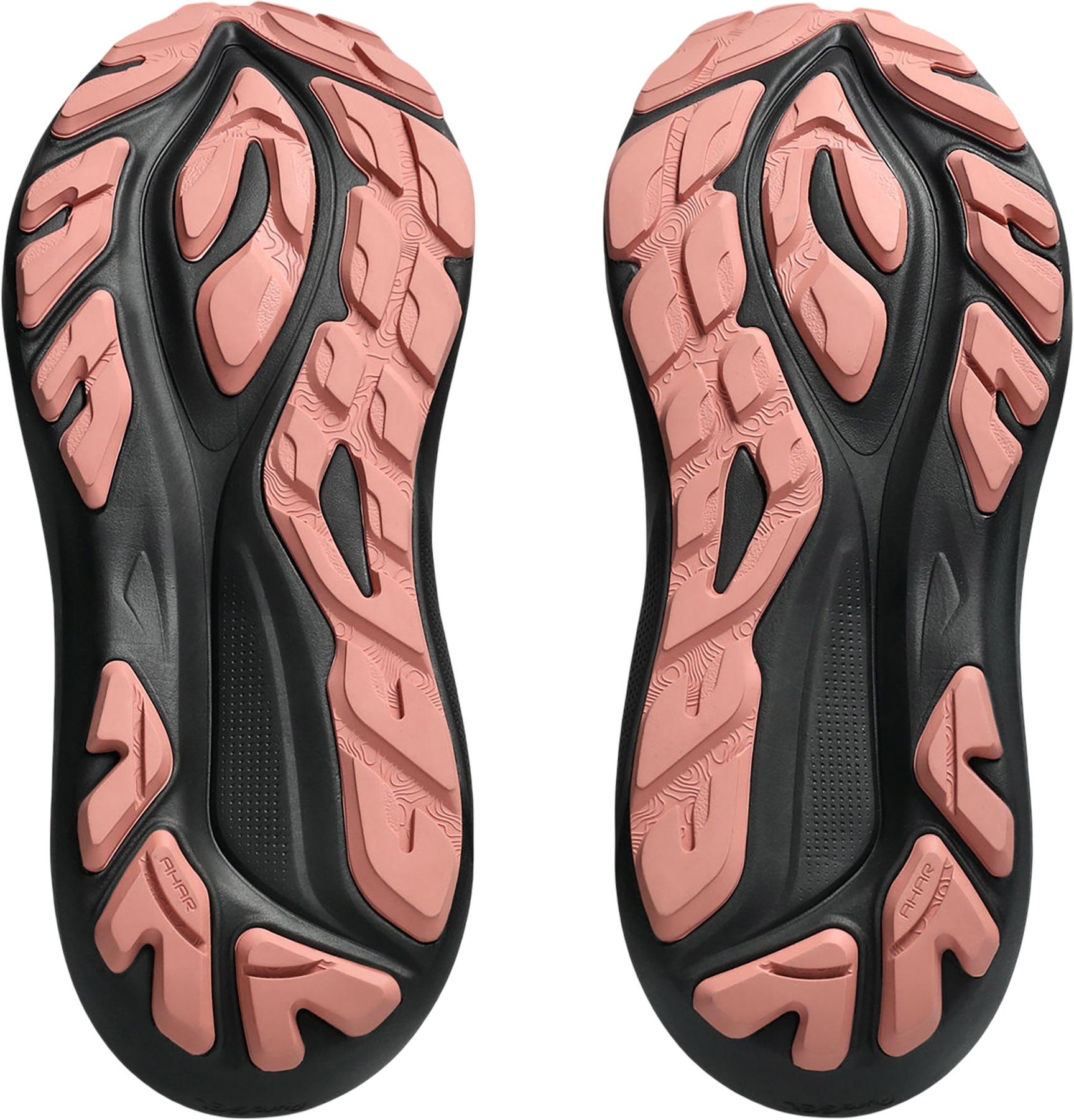Product gallery image number 2 for product GT-2000 14 GTX Running Shoes - Women's