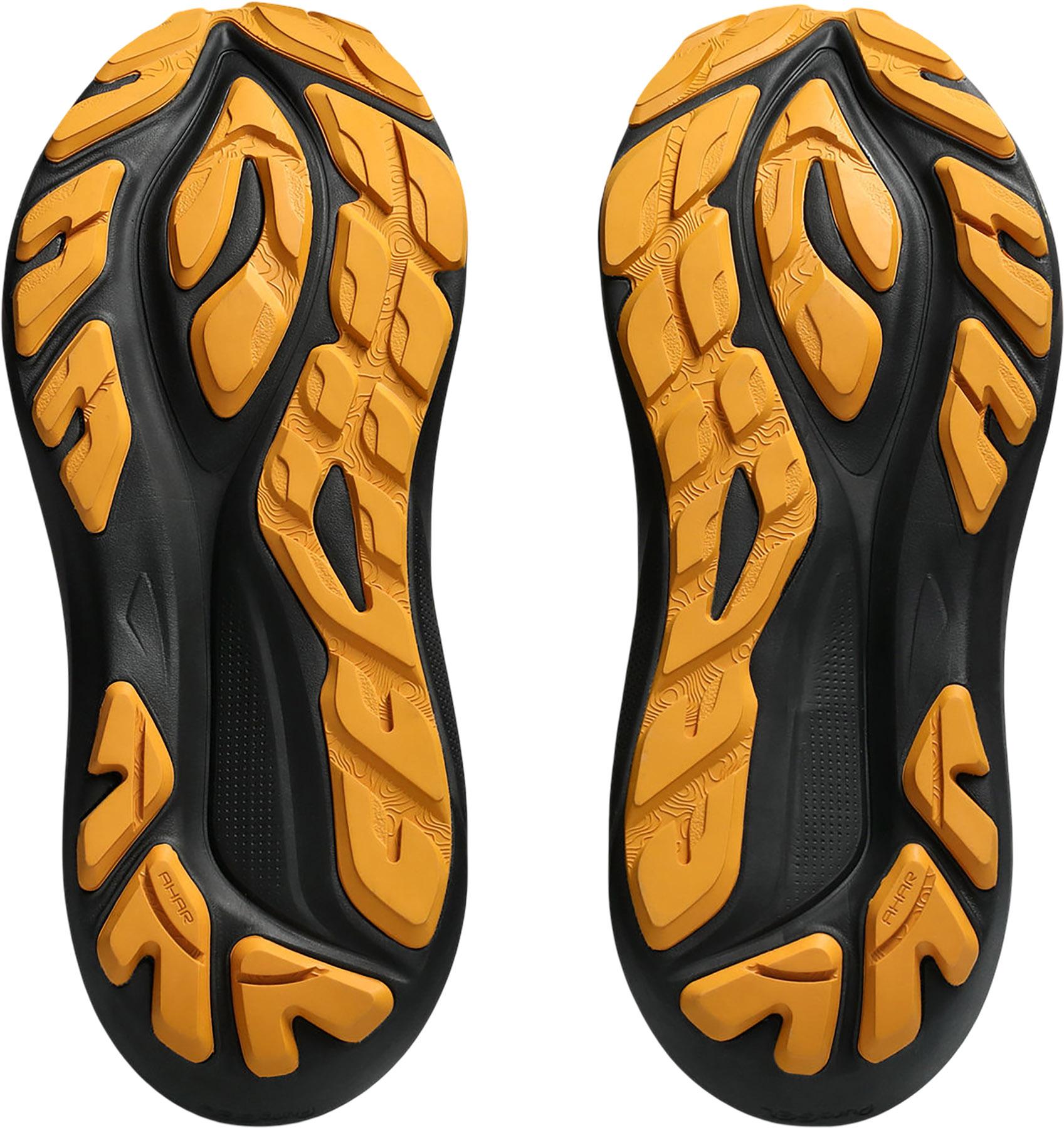 Product gallery image number 3 for product GT-2000 14 GTX Running Shoes - Women's