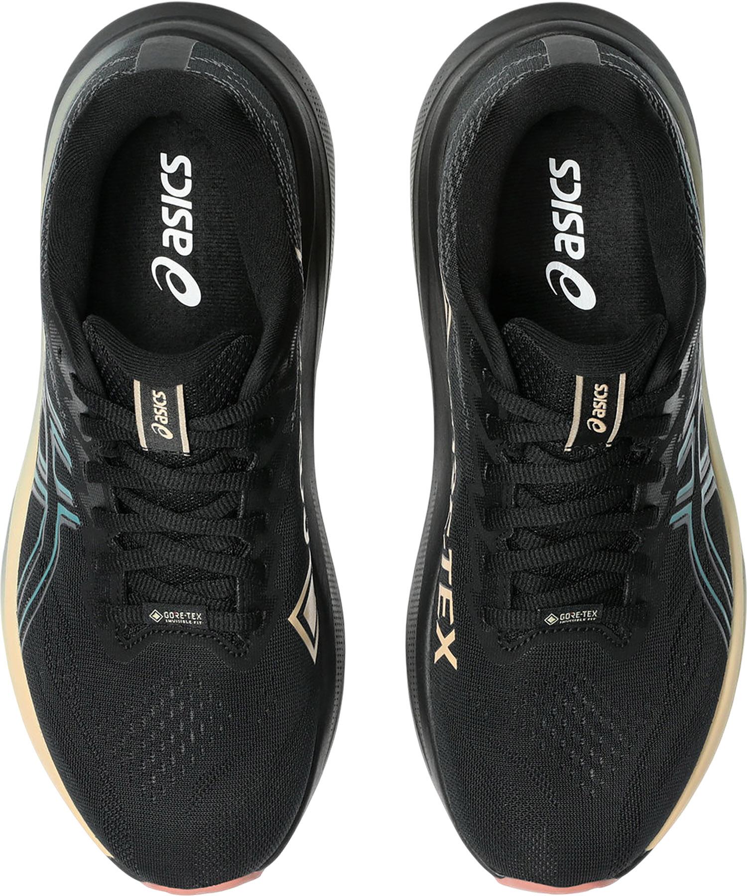 Product gallery image number 4 for product GT-2000 14 GTX Running Shoes - Women's