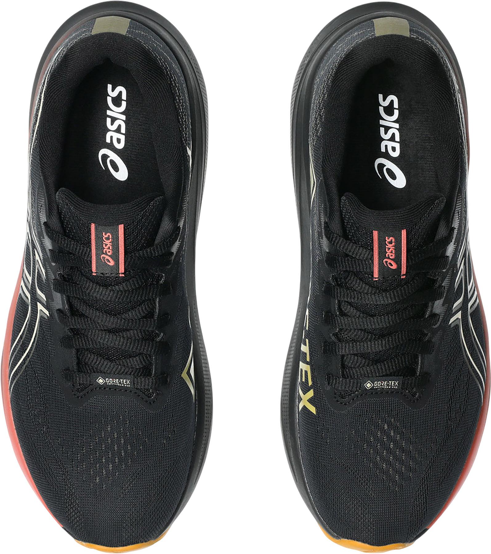 Product gallery image number 6 for product GT-2000 14 GTX Running Shoes - Women's