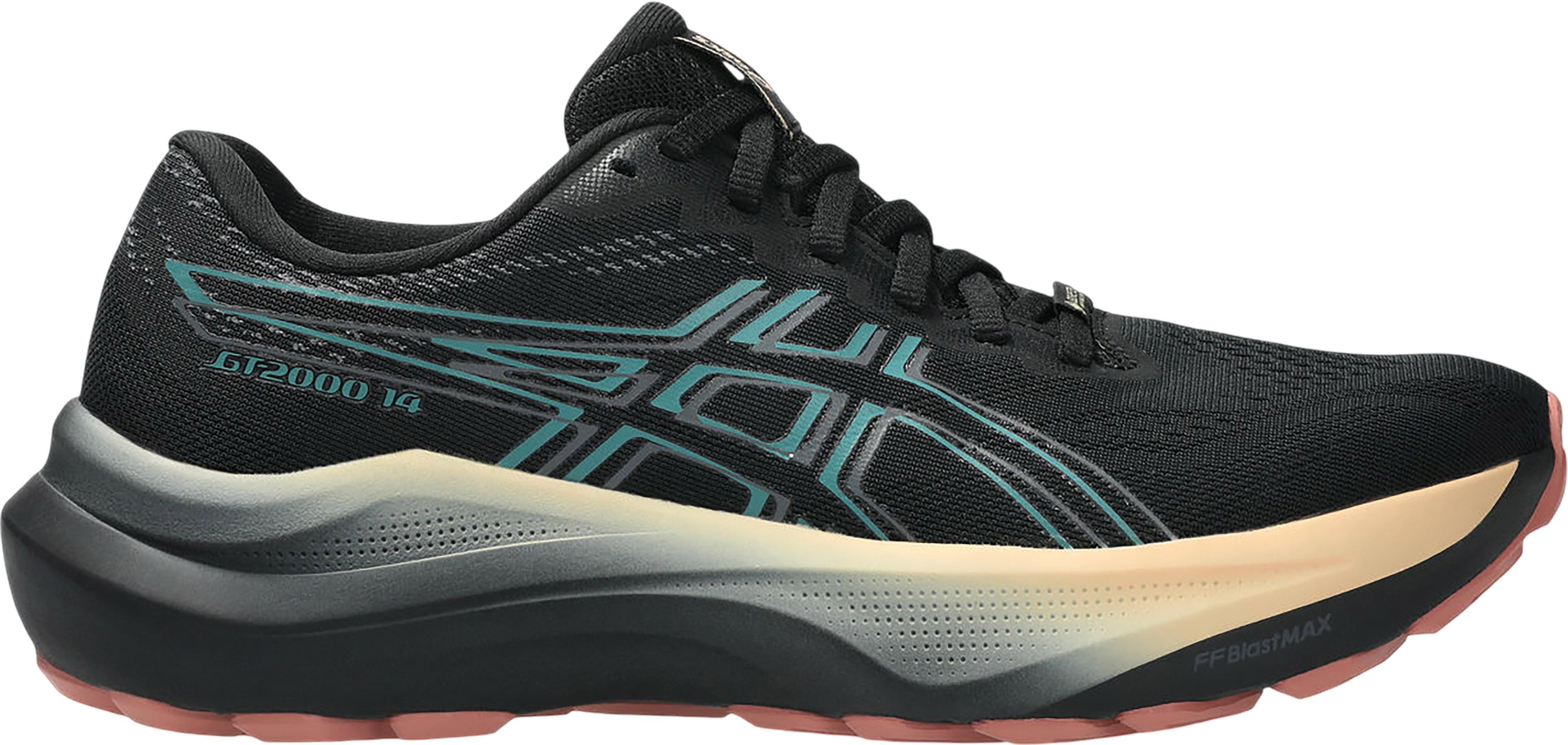 Product image for GT-2000 14 GTX Running Shoes - Women's
