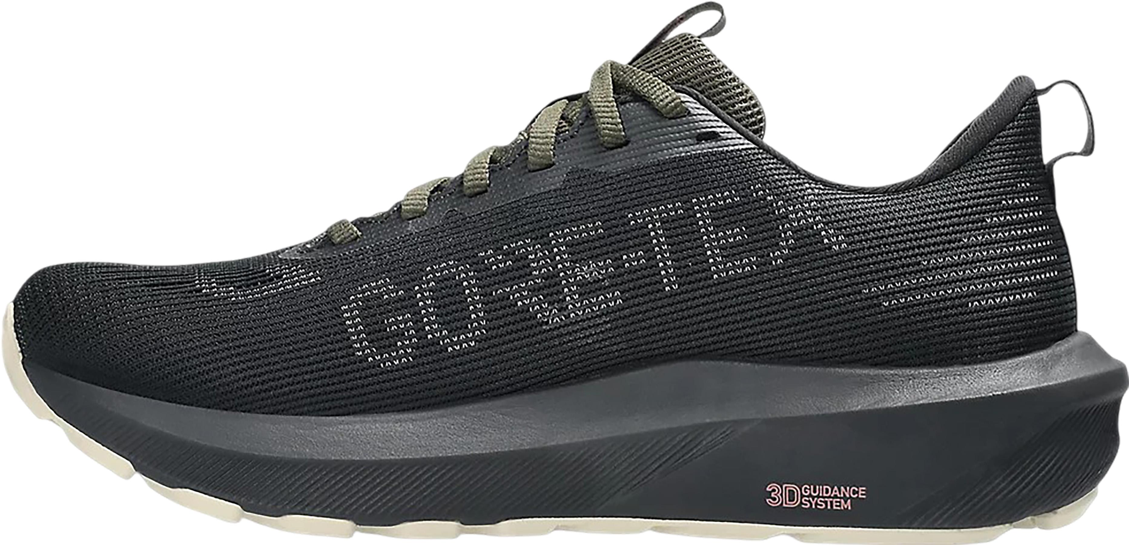 Product gallery image number 6 for product GT-1000 14 GTX Running Shoes - Women's