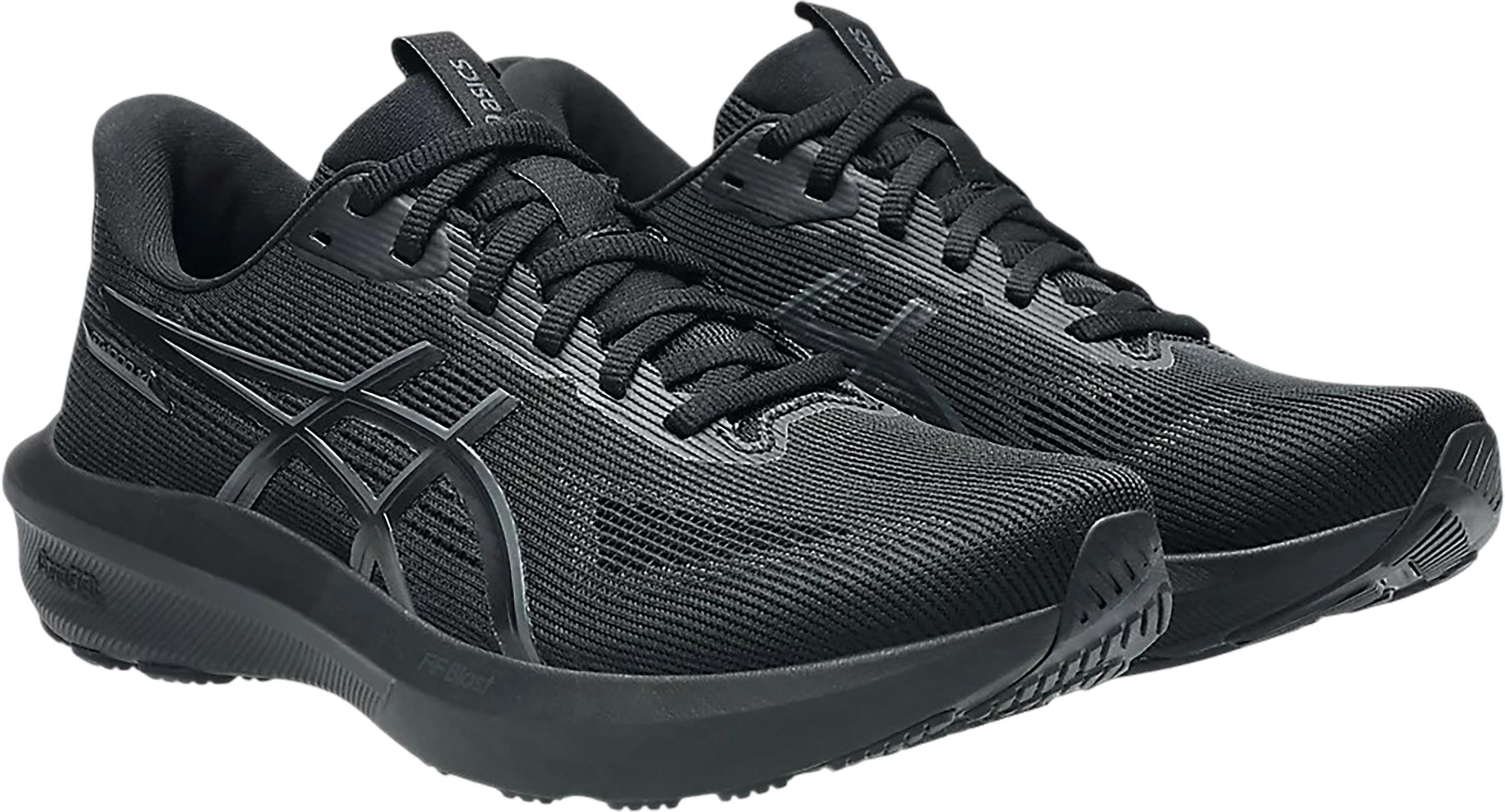 Product gallery image number 4 for product GT-1000 14 Road Running Shoes - Women's