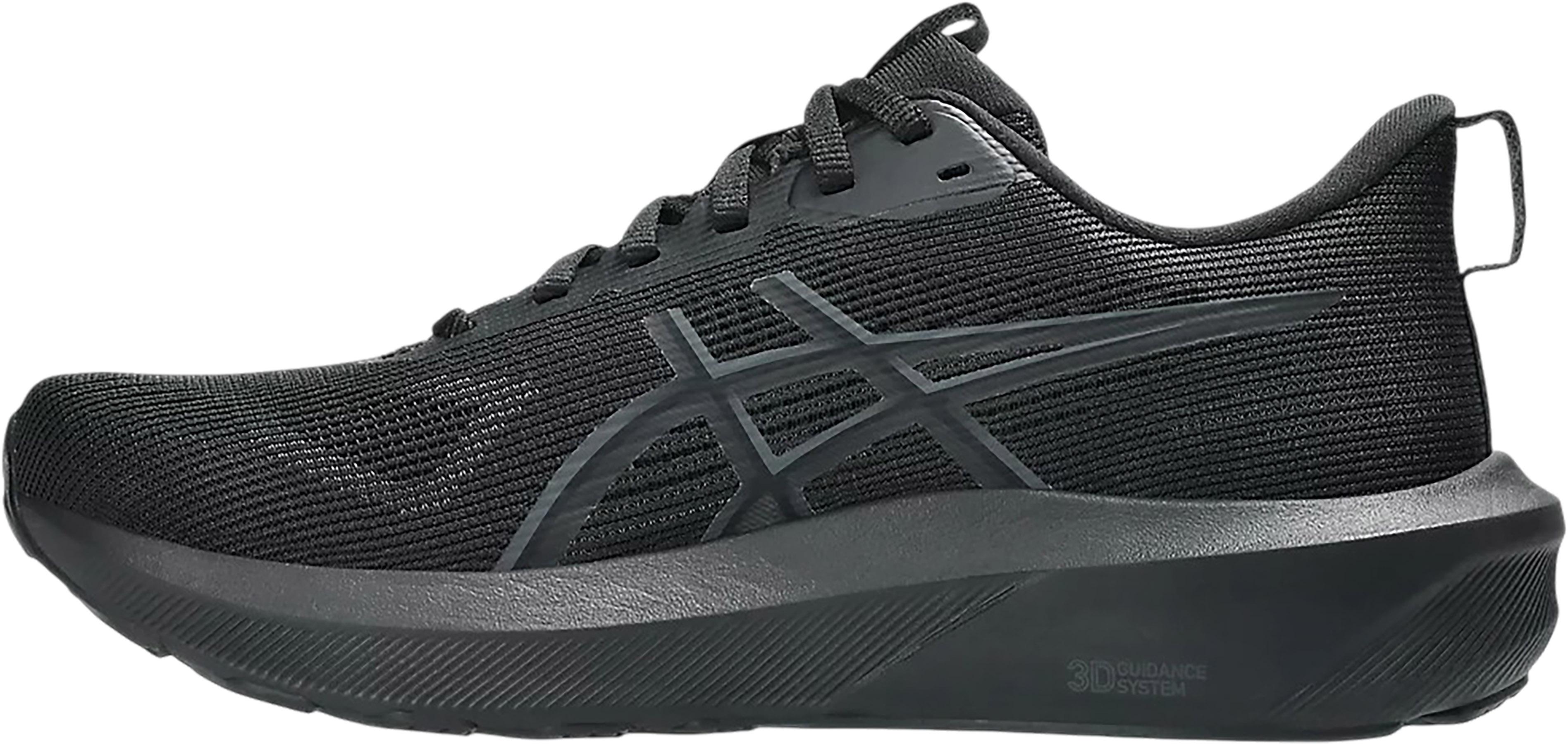 Product gallery image number 6 for product GT-1000 14 Road Running Shoes - Women's