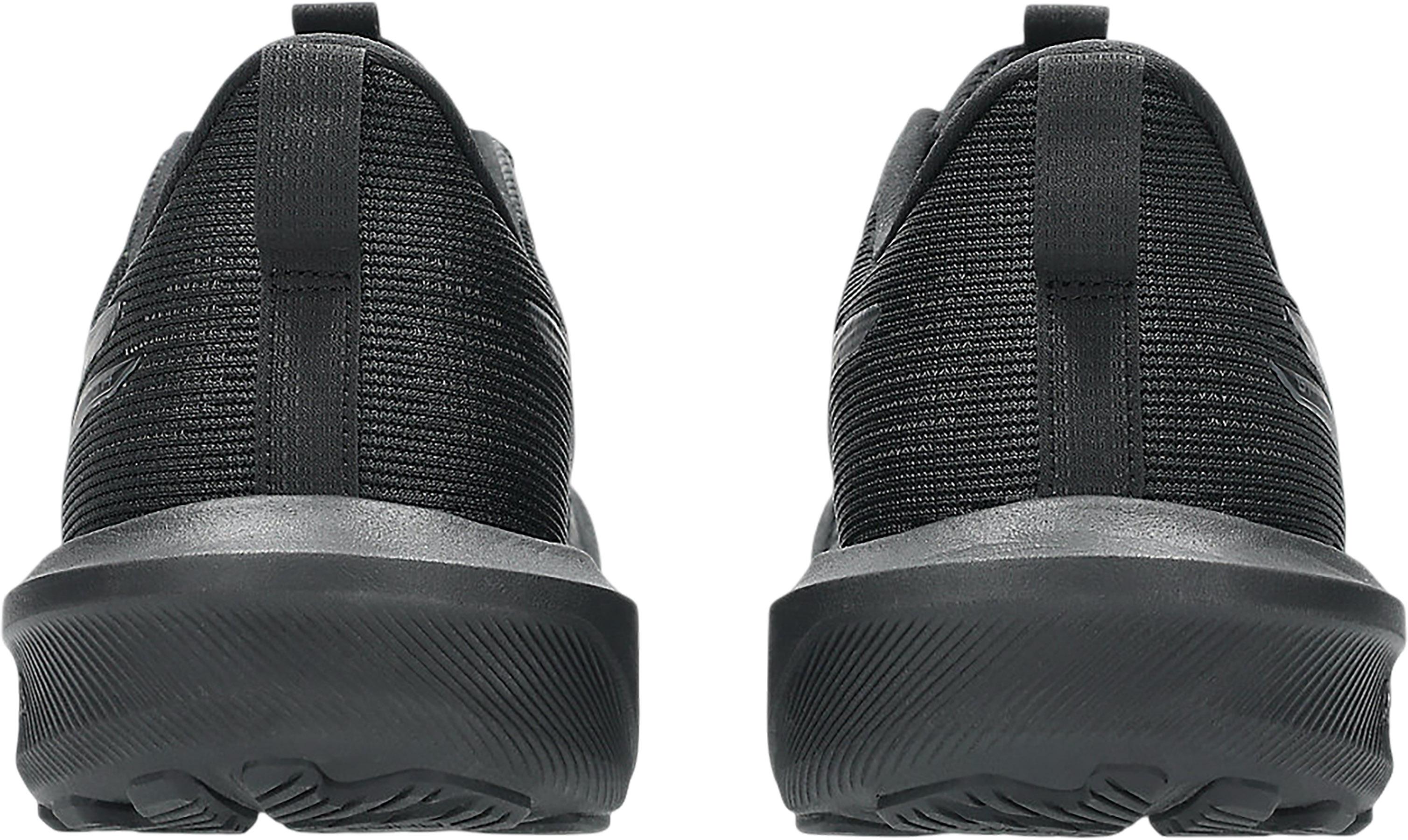 Product gallery image number 2 for product GT-1000 14 Road Running Shoes [Wide] - Women's