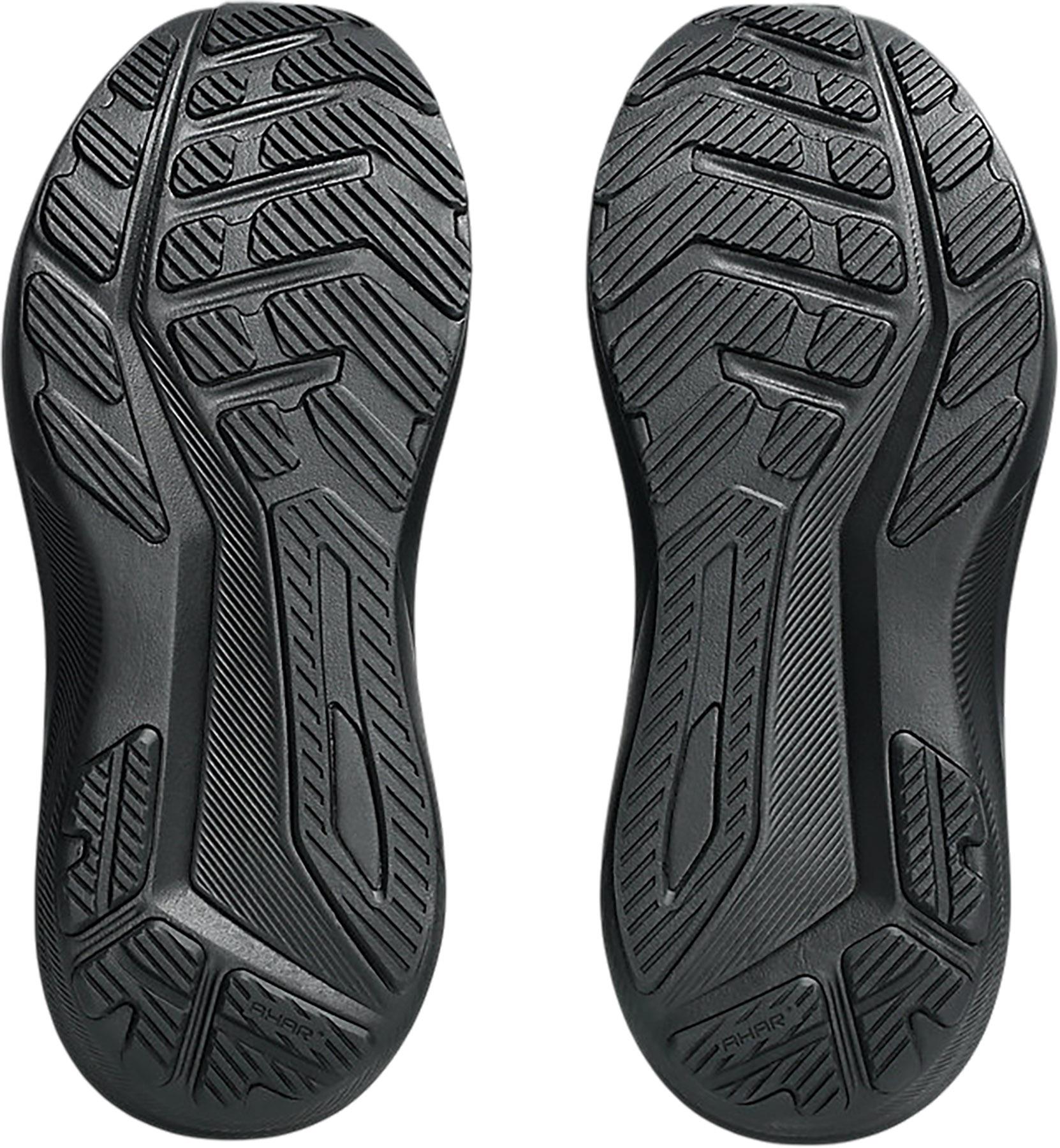 Product gallery image number 3 for product GT-1000 14 Road Running Shoes [Wide] - Women's