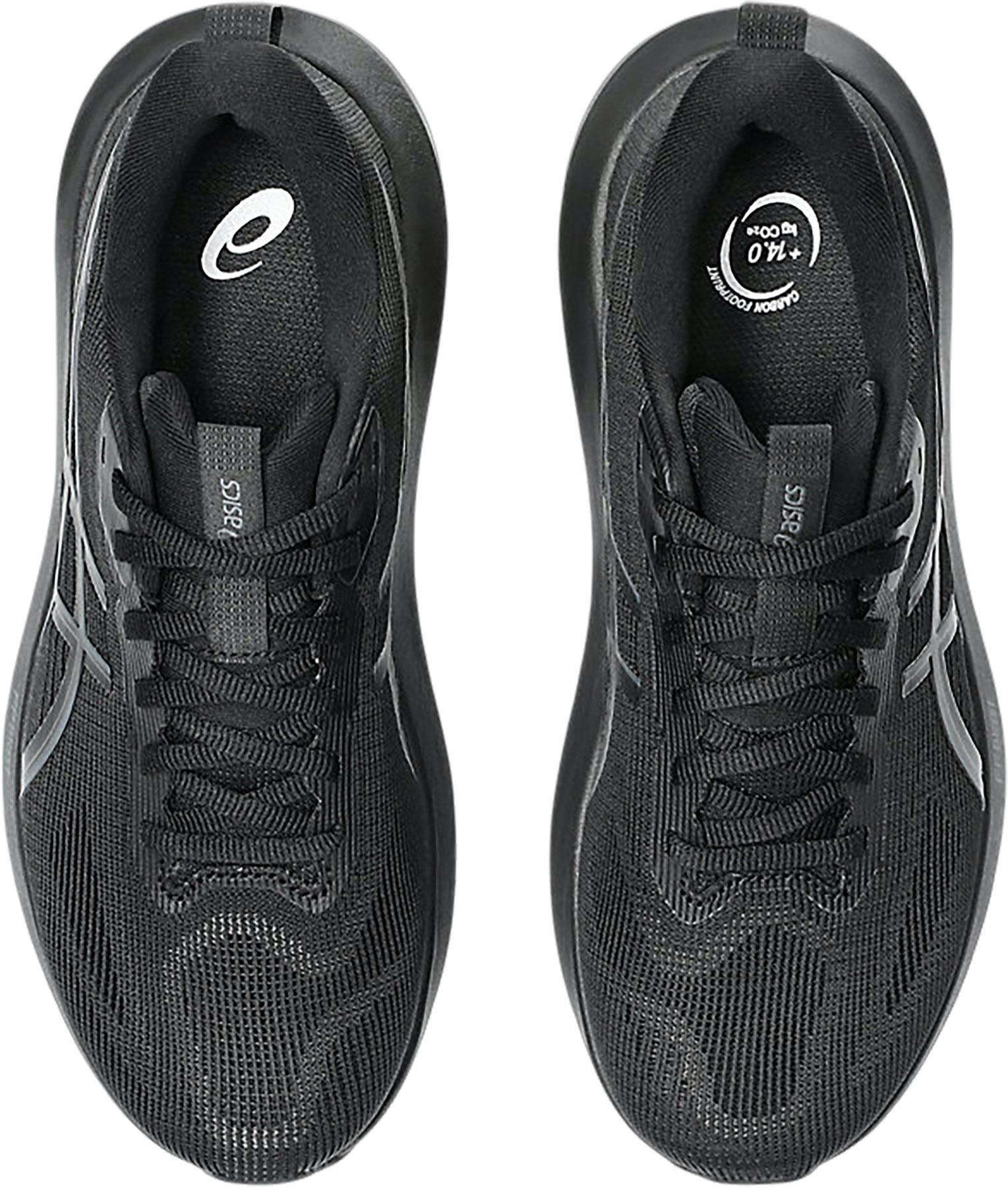 Product gallery image number 6 for product GT-1000 14 Road Running Shoes [Wide] - Women's