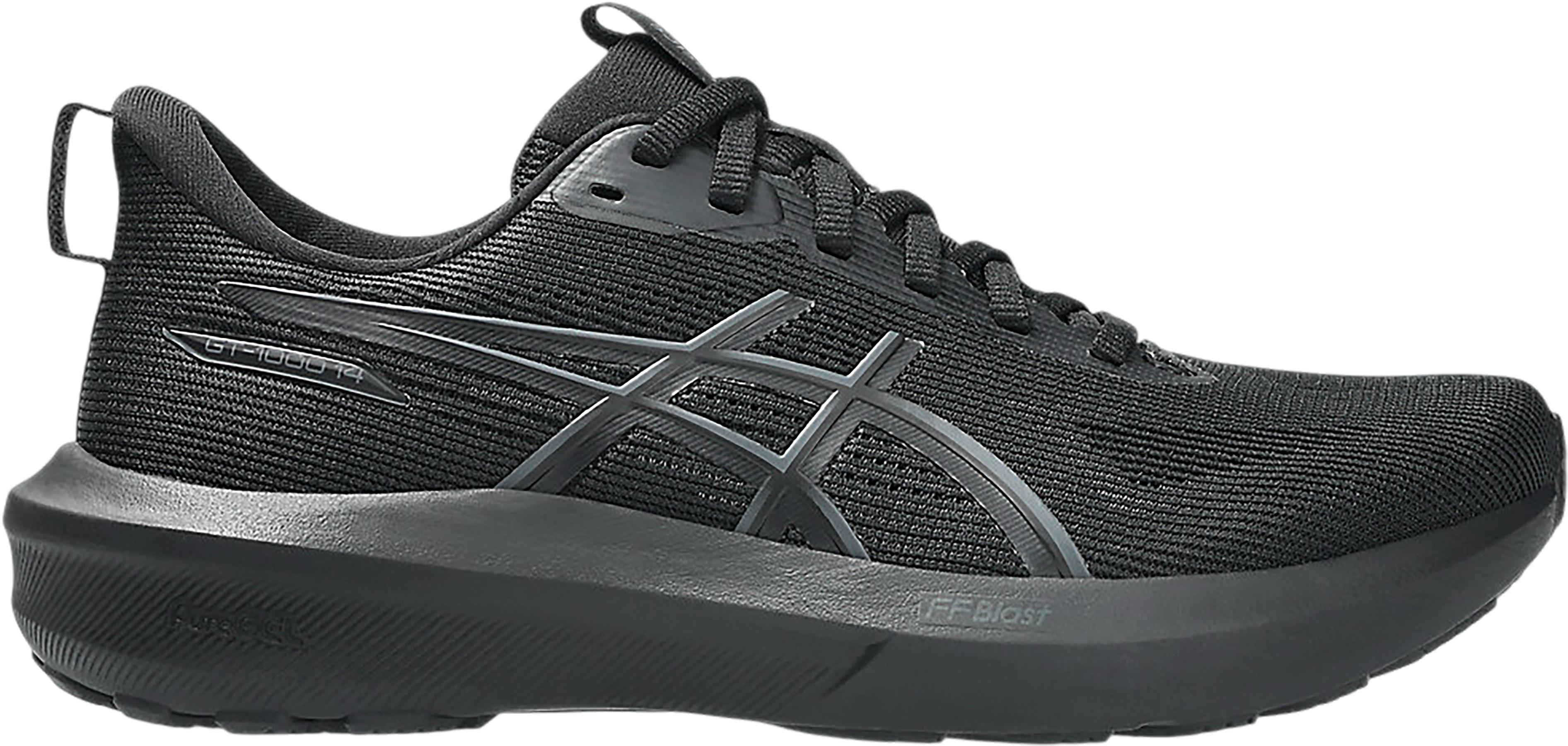 Product gallery image number {number} for product {name}